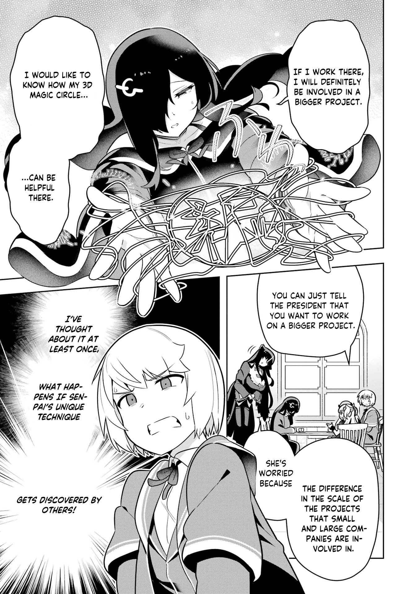 Page 8 of Chapter 42