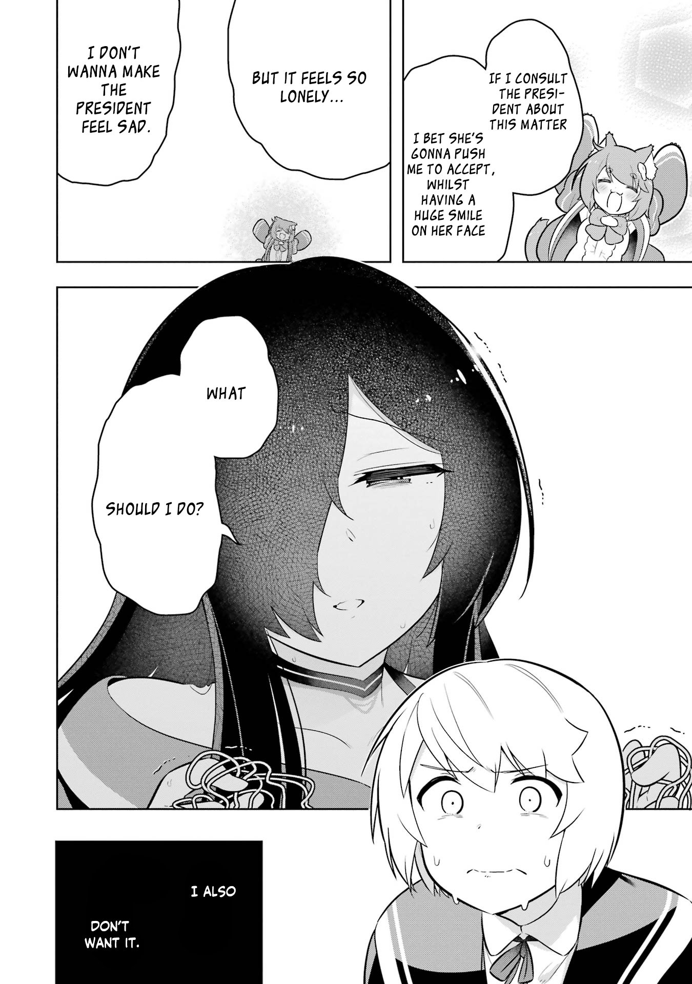 Page 9 of Chapter 42