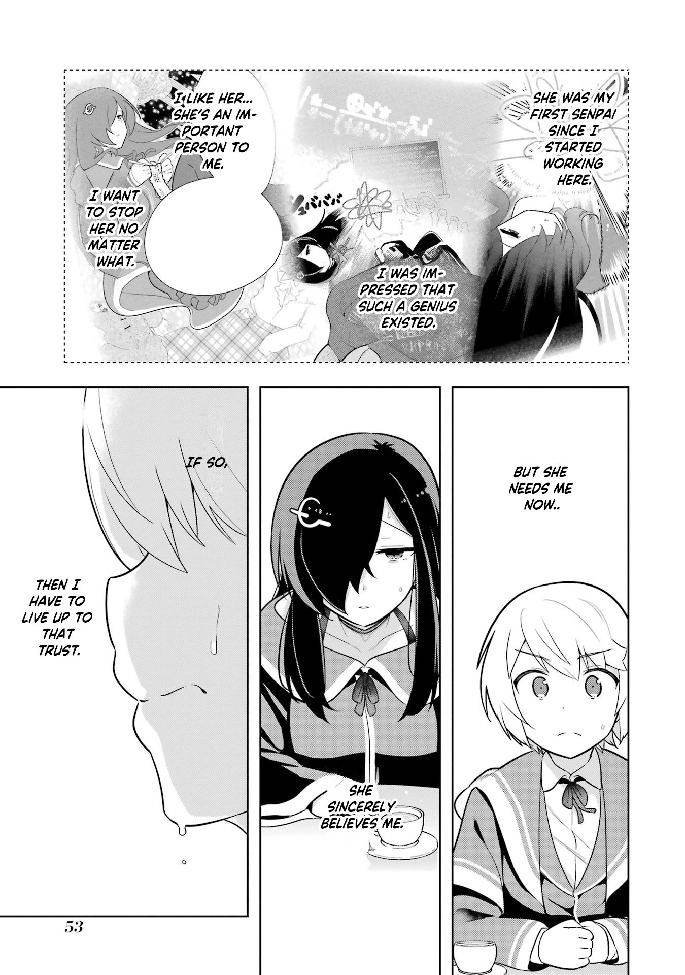 Page 10 of Chapter 42