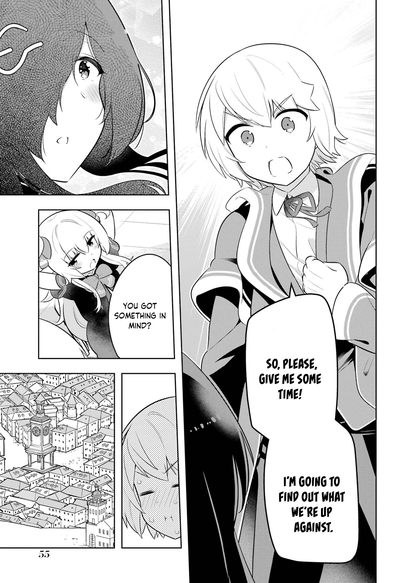 Page 12 of Chapter 42