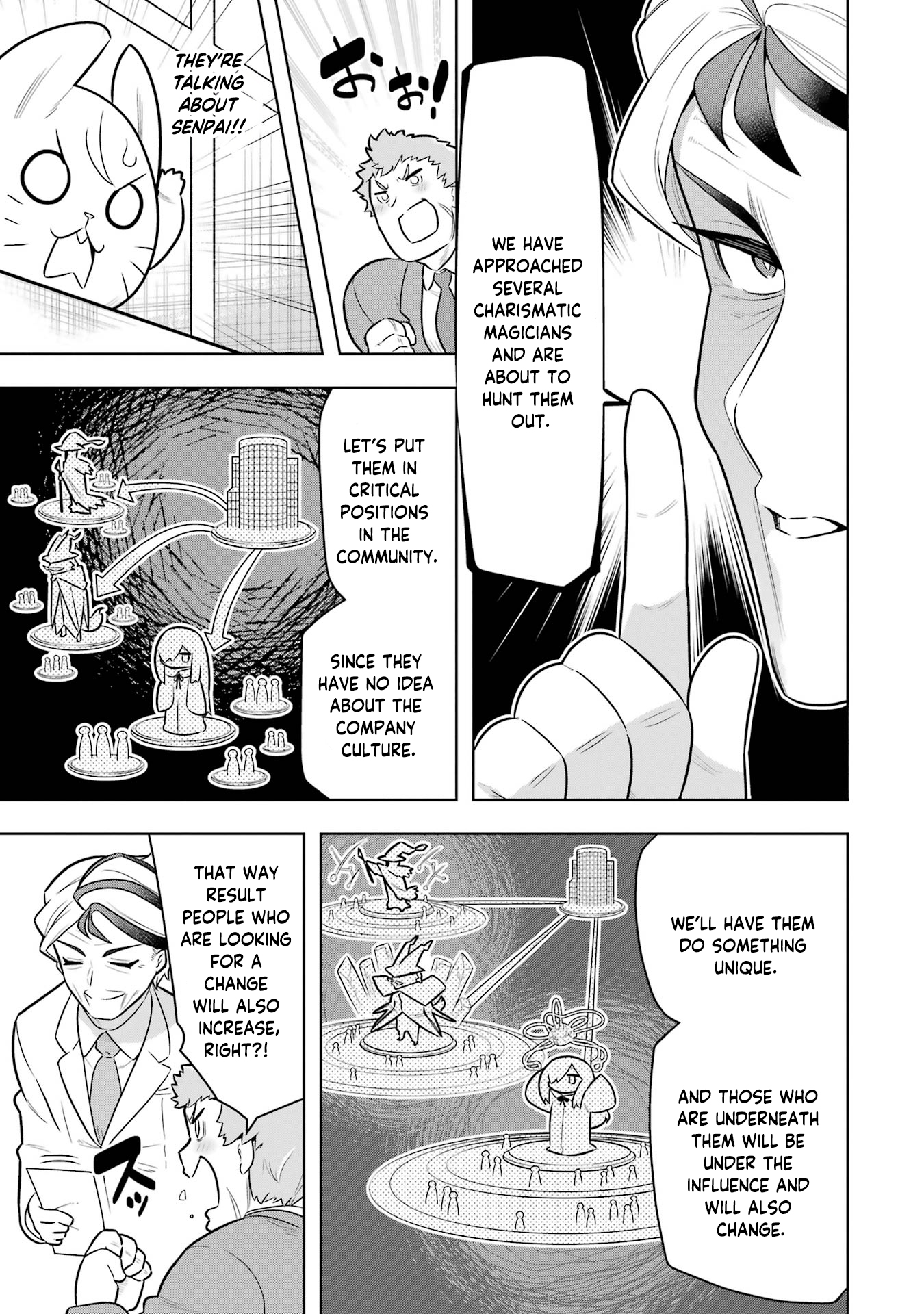 Page 26 of Chapter 42