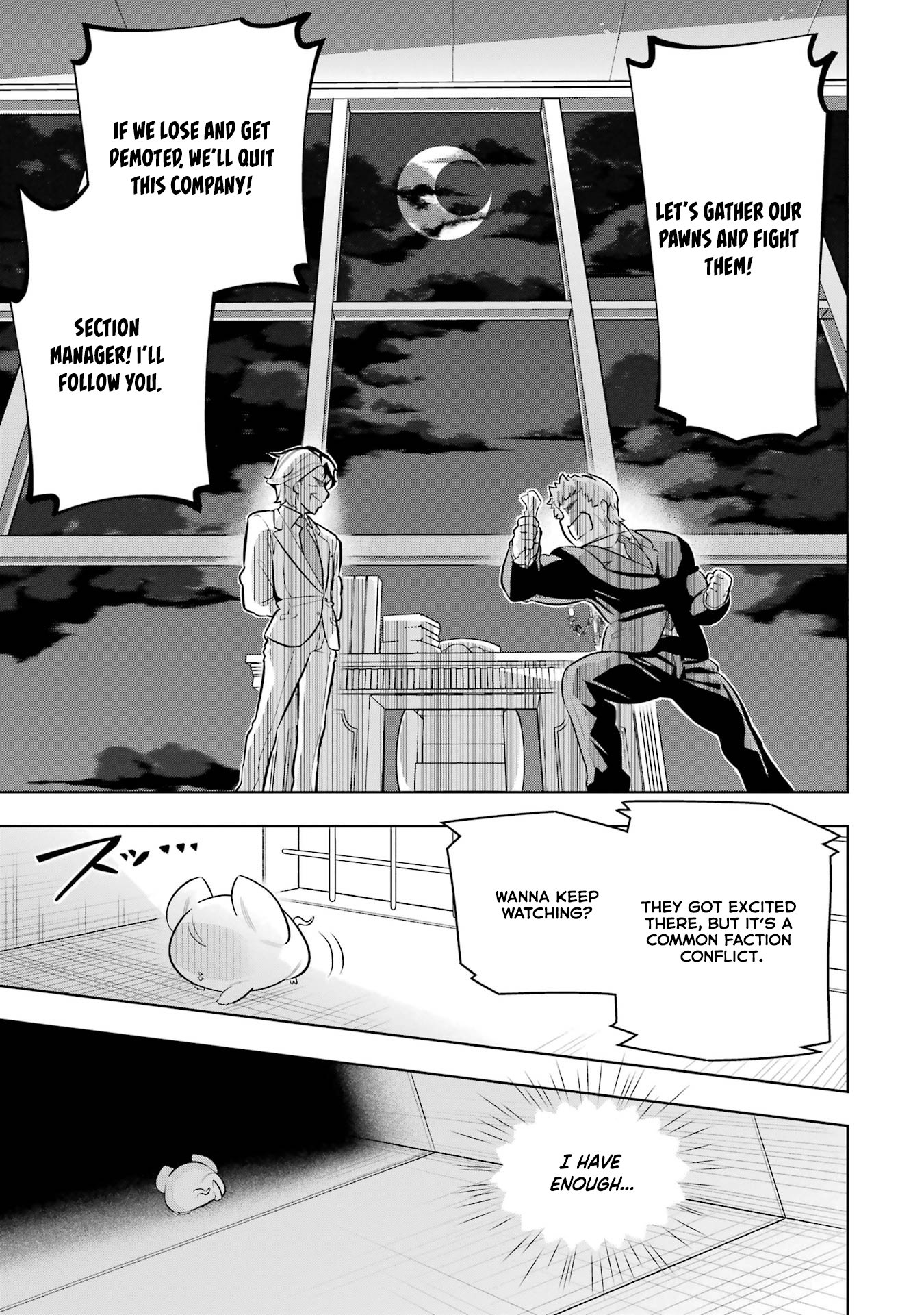 Page 28 of Chapter 42