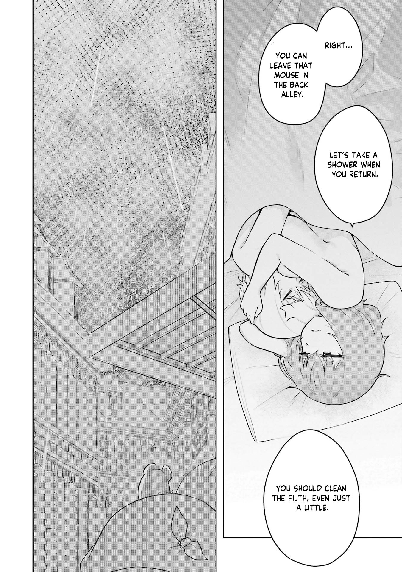 Page 29 of Chapter 42