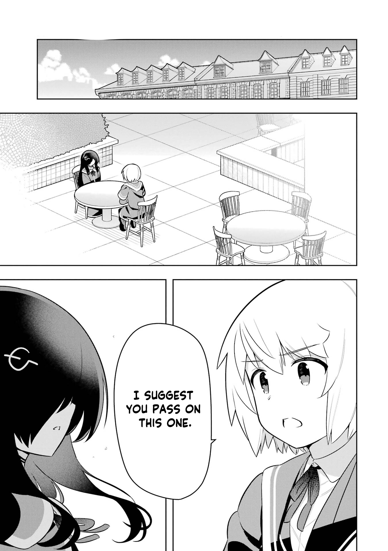 Page 30 of Chapter 42
