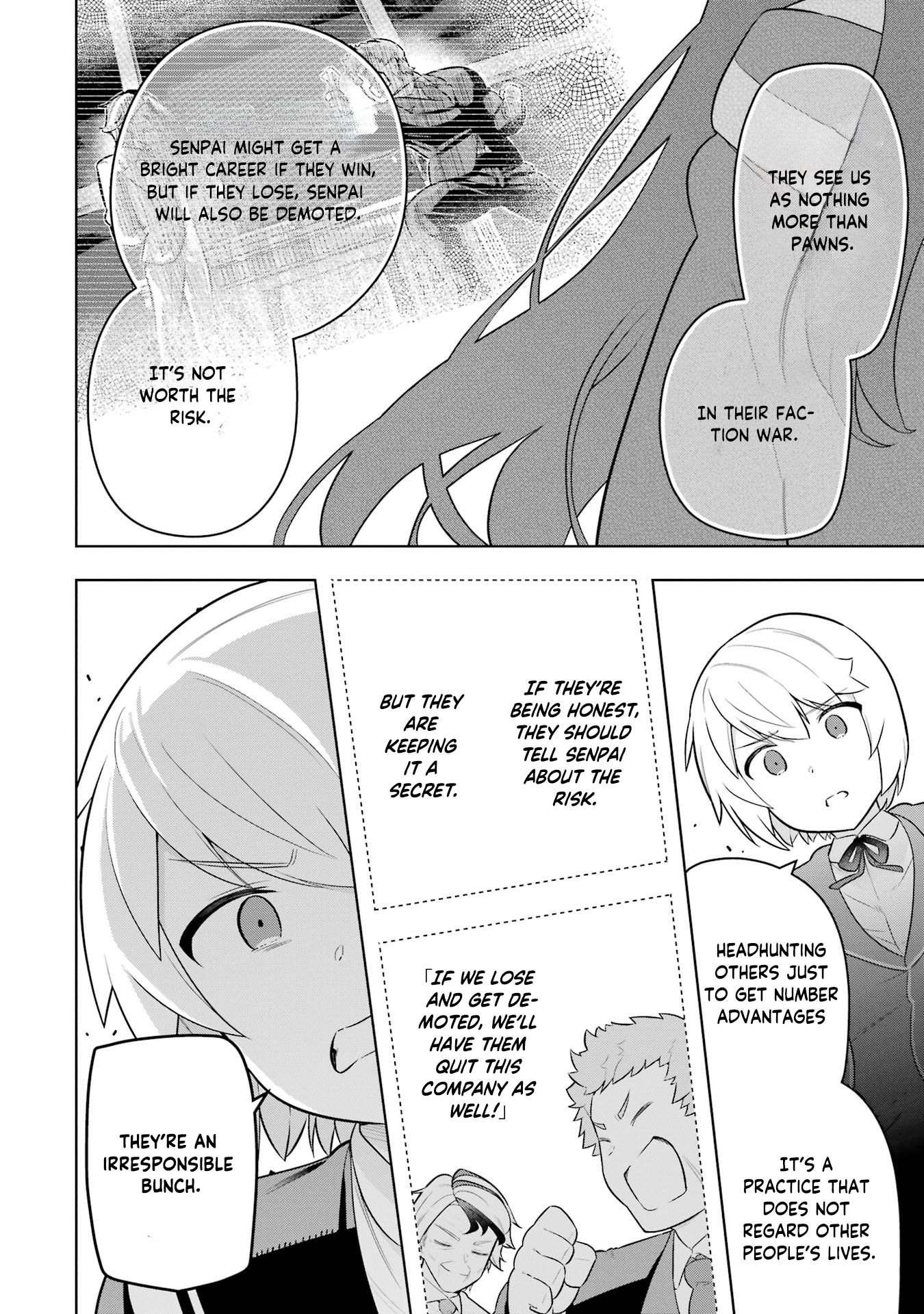 Page 31 of Chapter 42