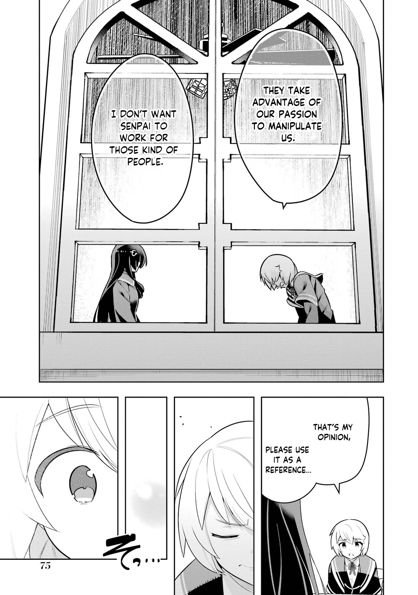 Page 32 of Chapter 42