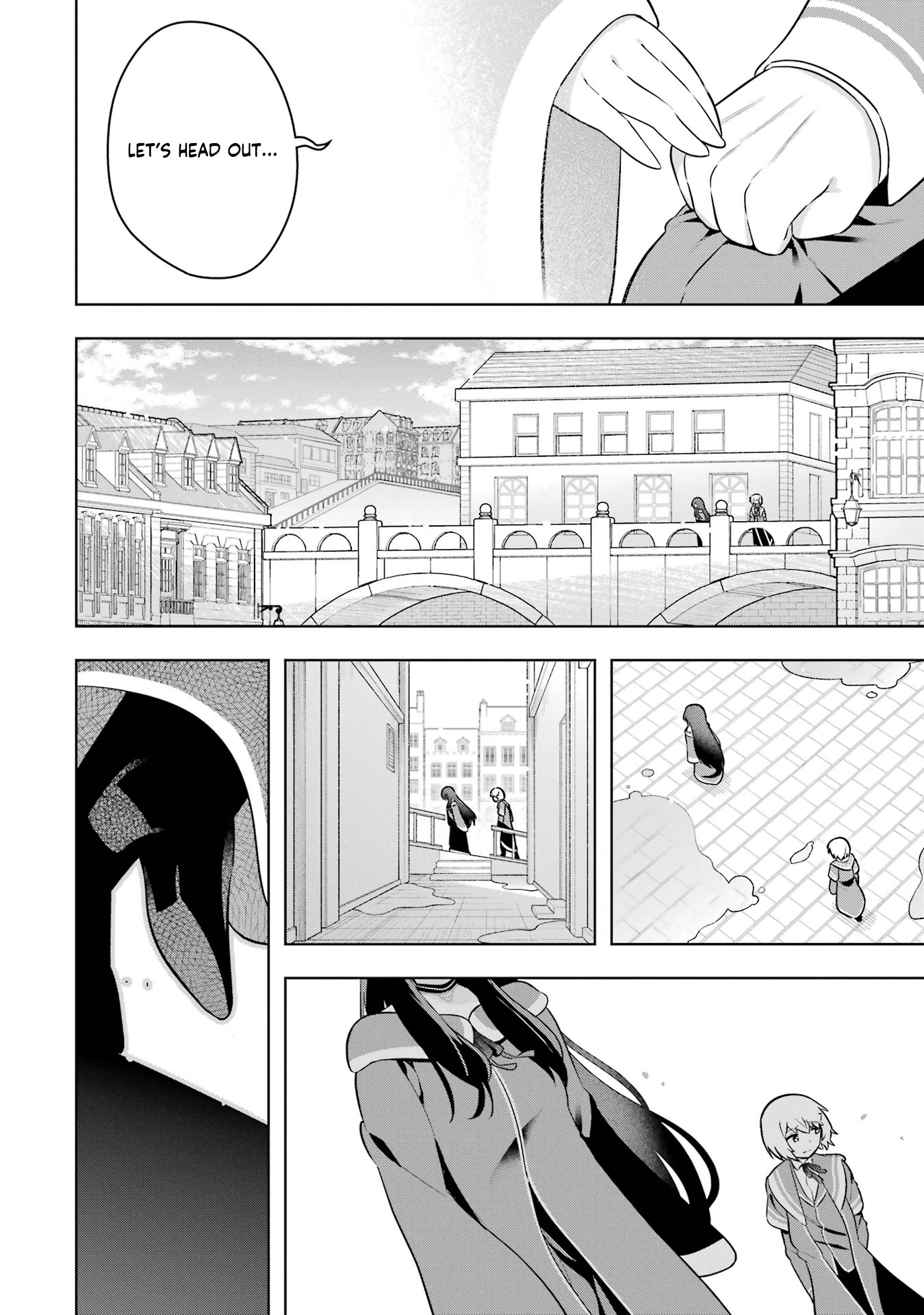 Page 33 of Chapter 42