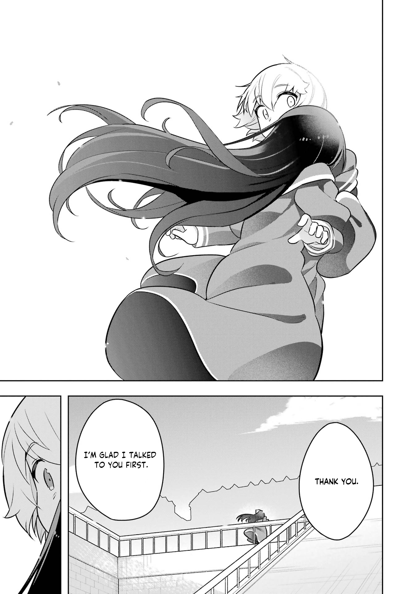 Page 34 of Chapter 42