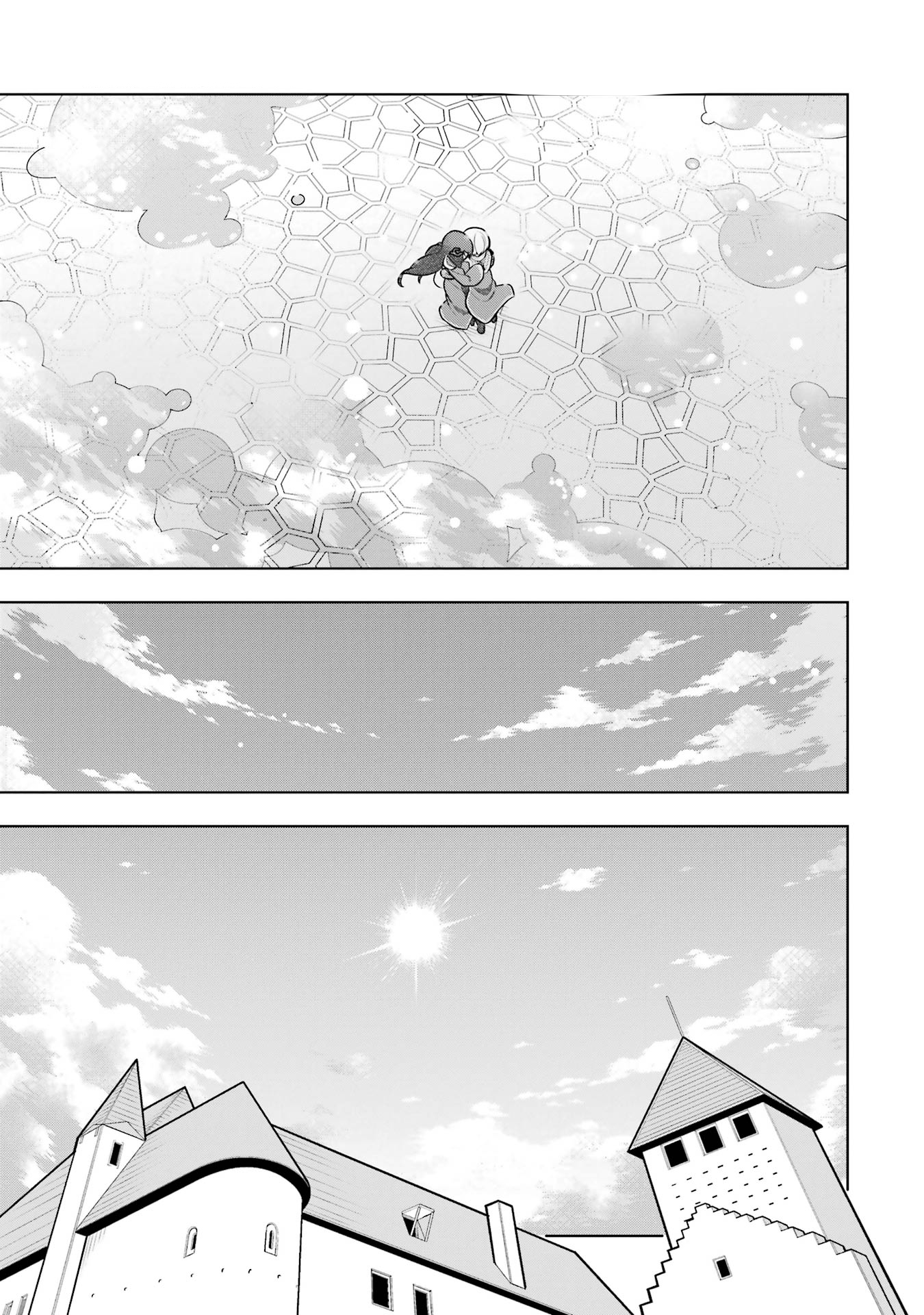 Page 36 of Chapter 42