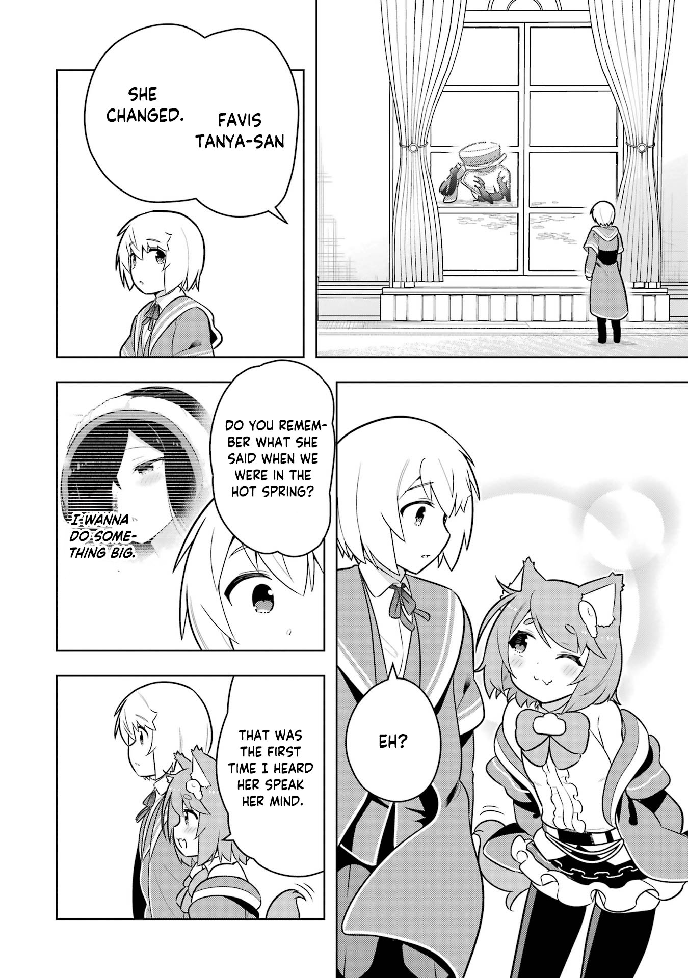 Page 37 of Chapter 42