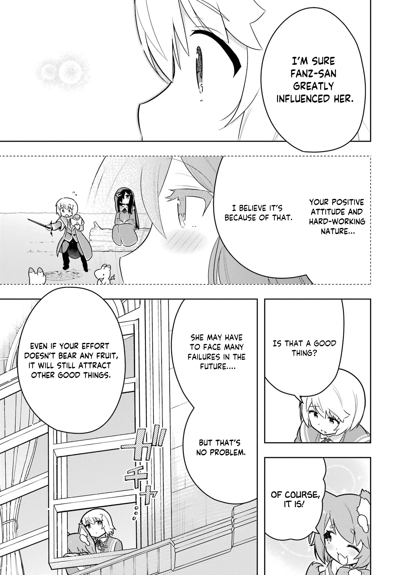 Page 38 of Chapter 42
