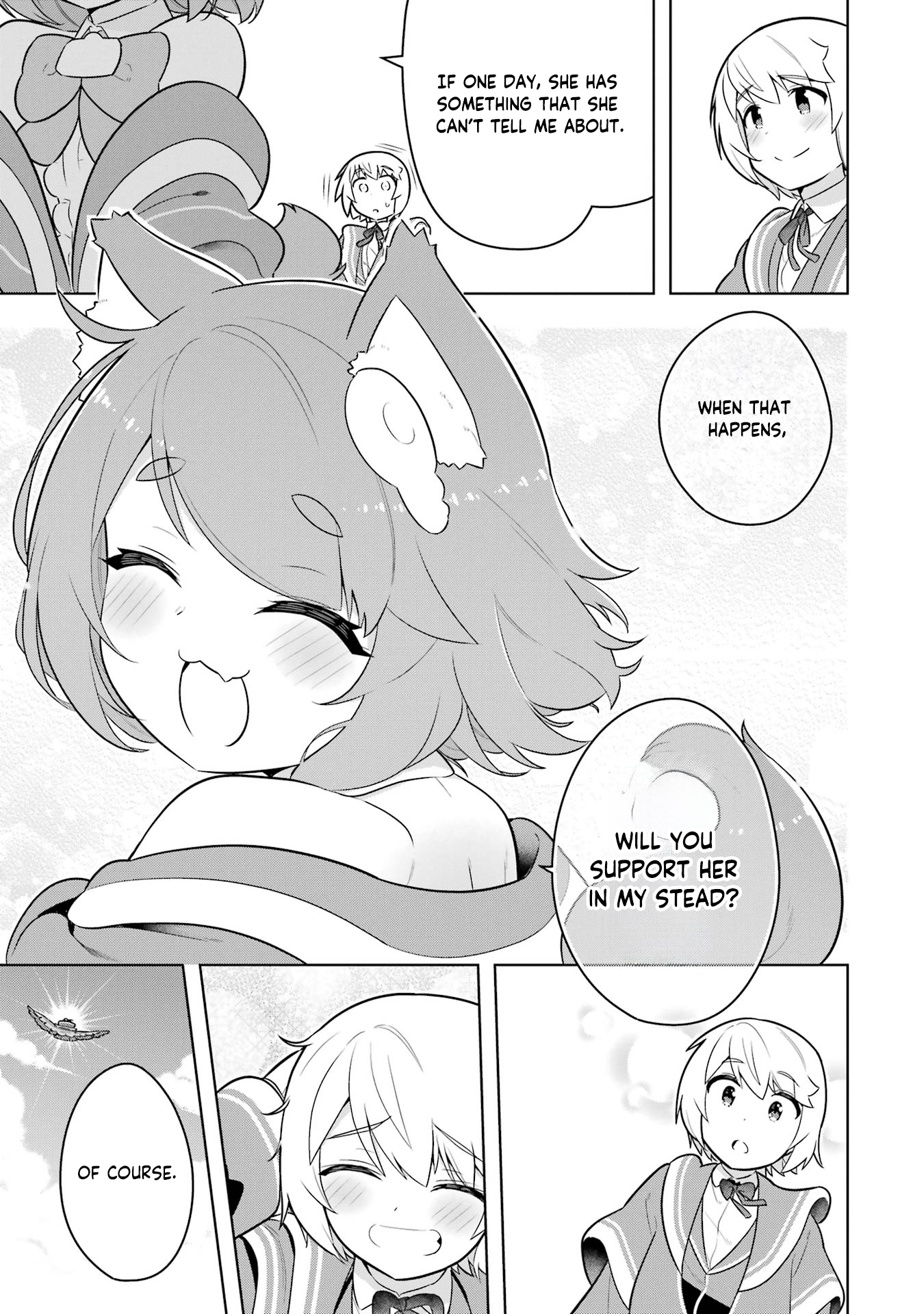 Page 40 of Chapter 42