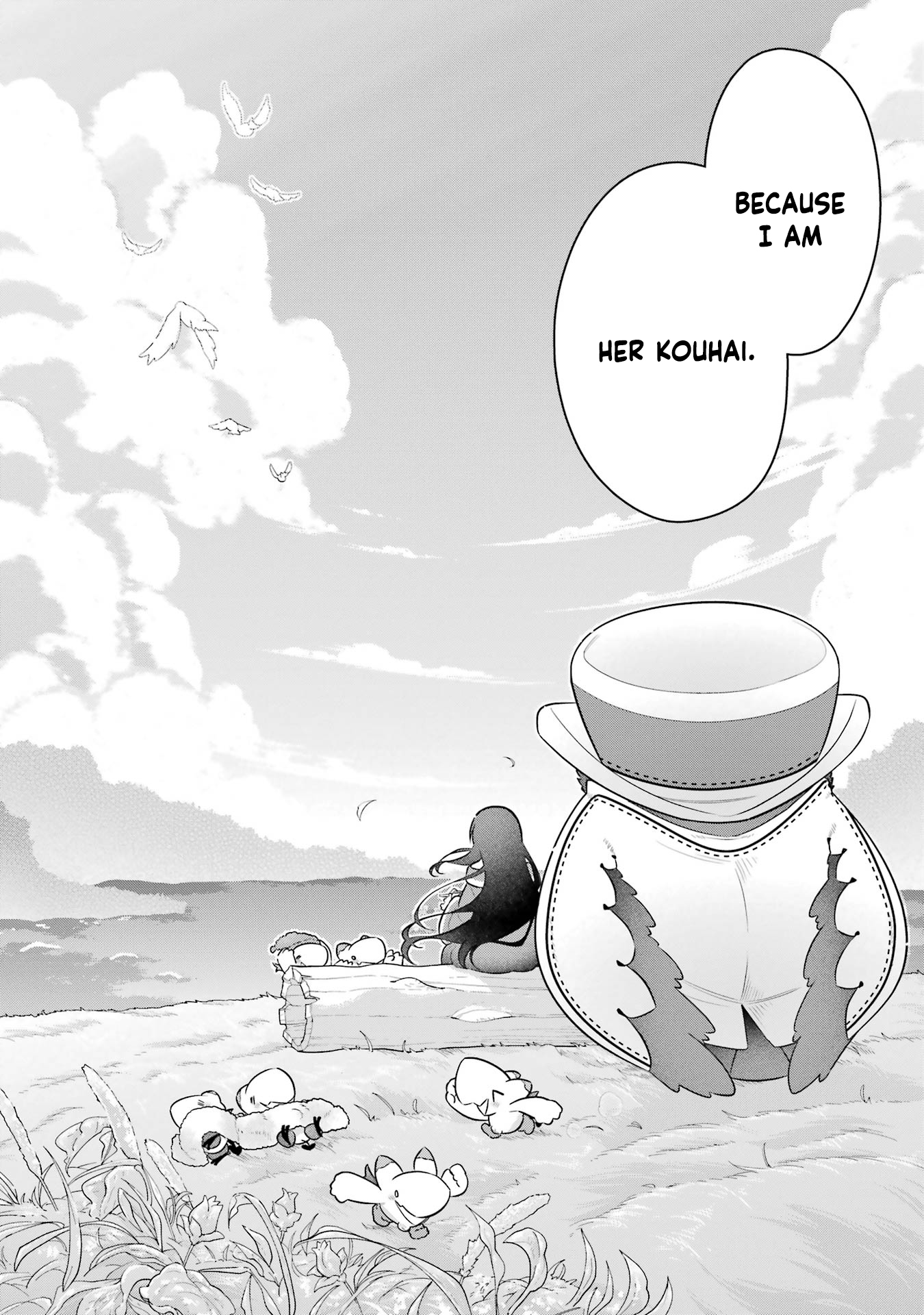 Page 41 of Chapter 42