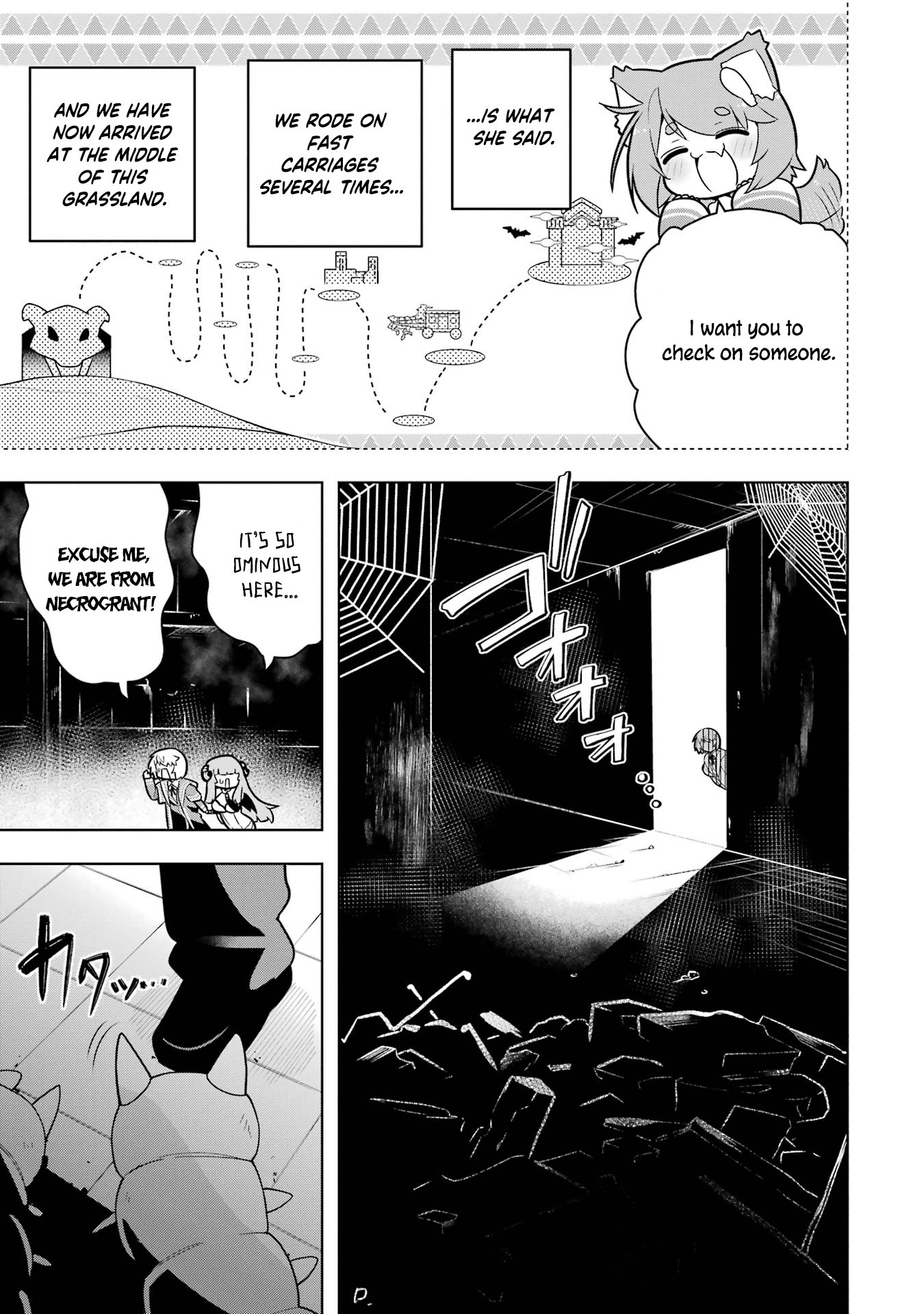 Page 4 of Chapter 43