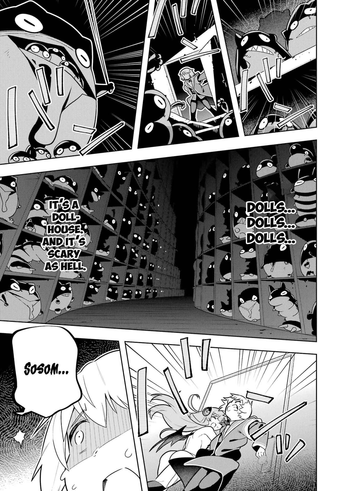 Page 6 of Chapter 43