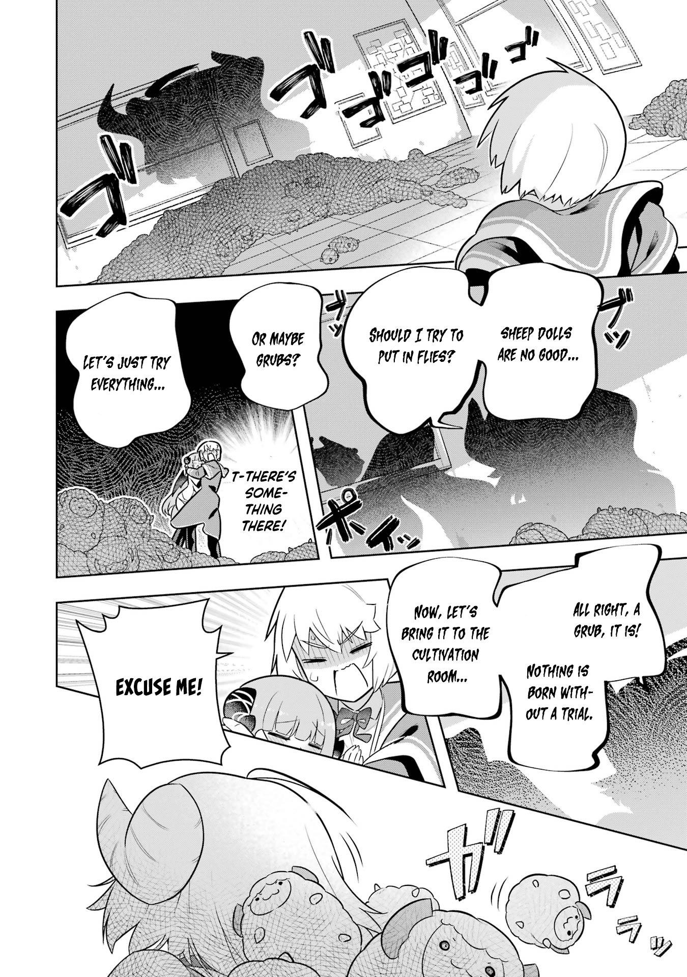 Page 7 of Chapter 43