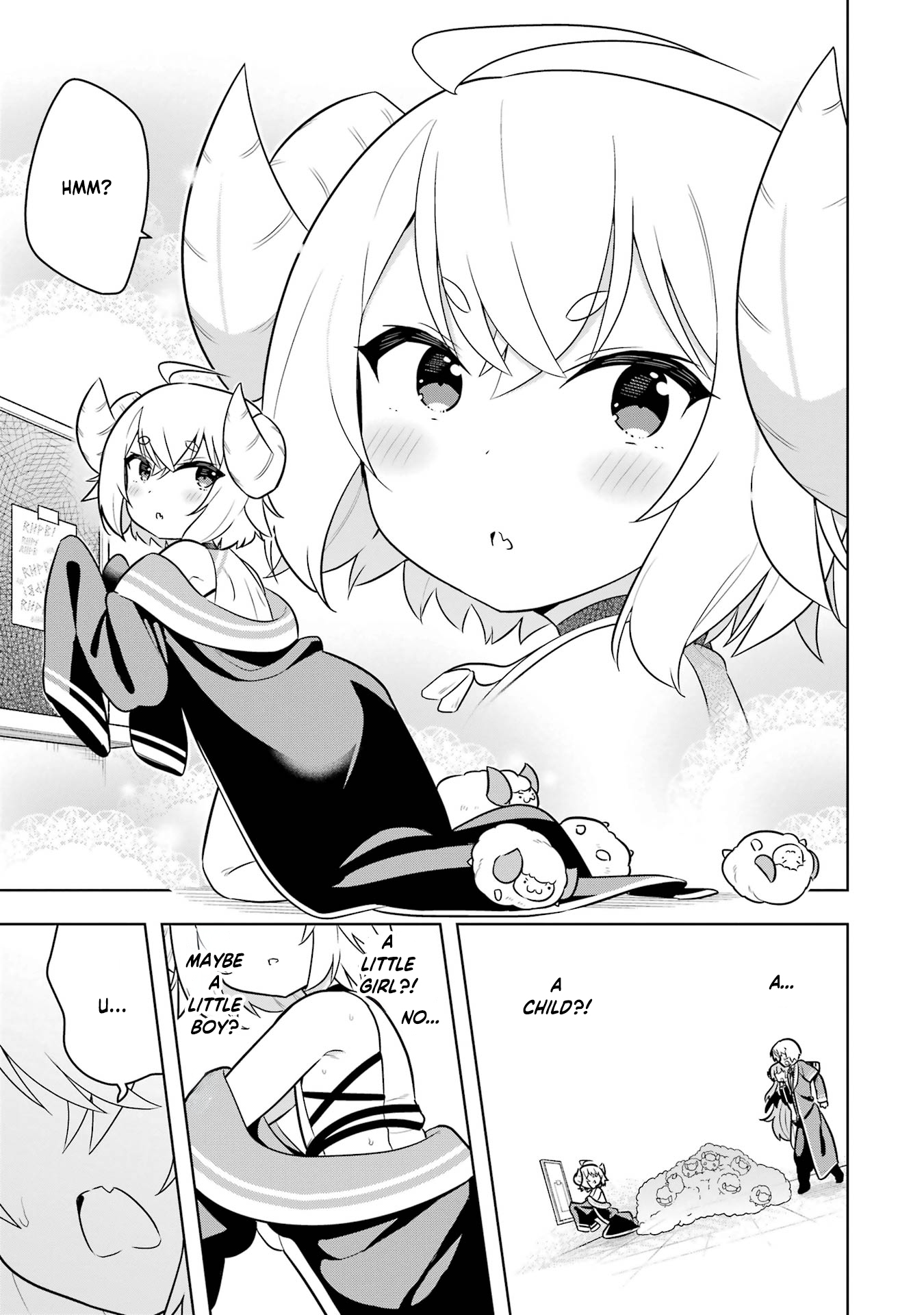 Page 8 of Chapter 43