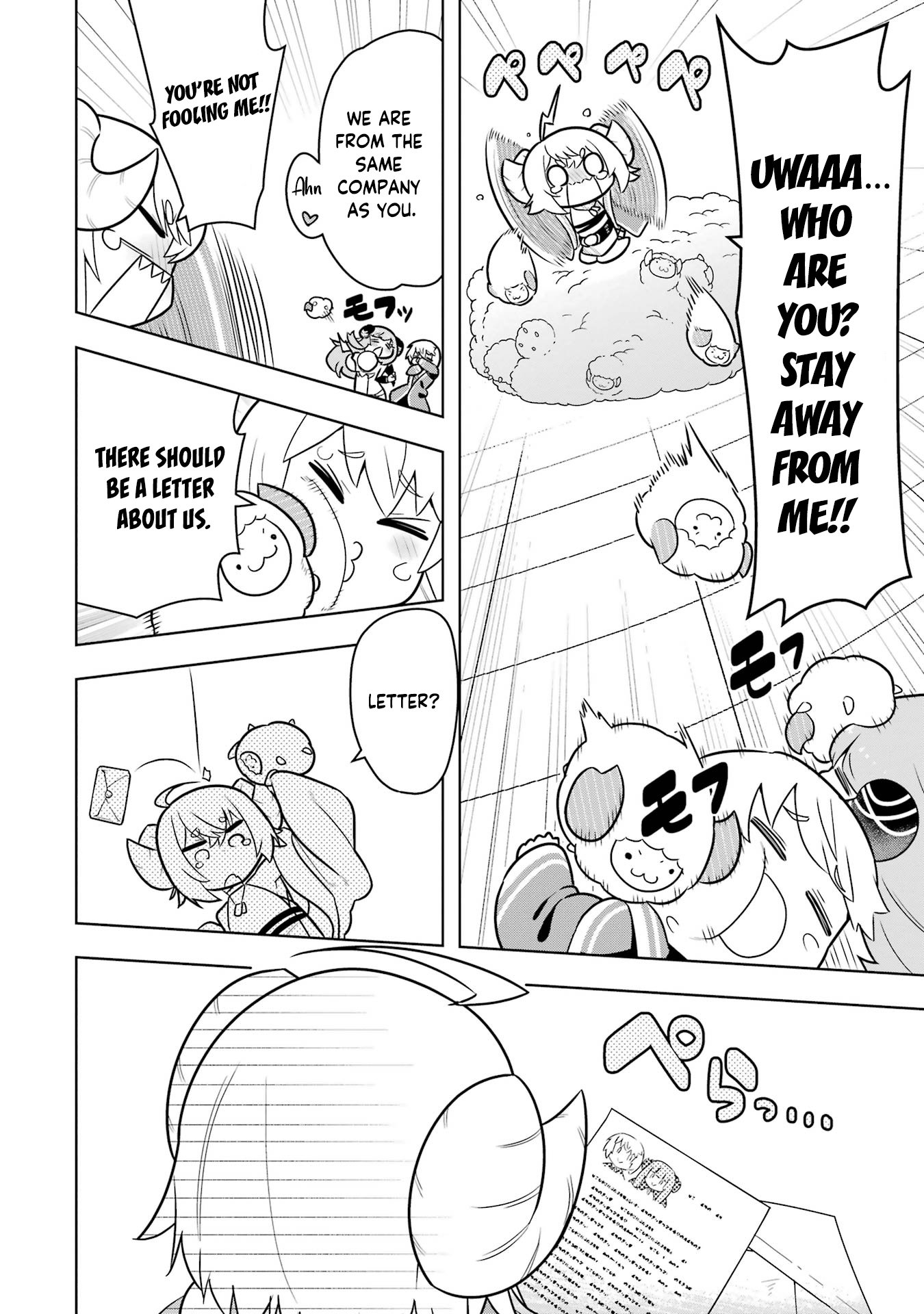 Page 9 of Chapter 43
