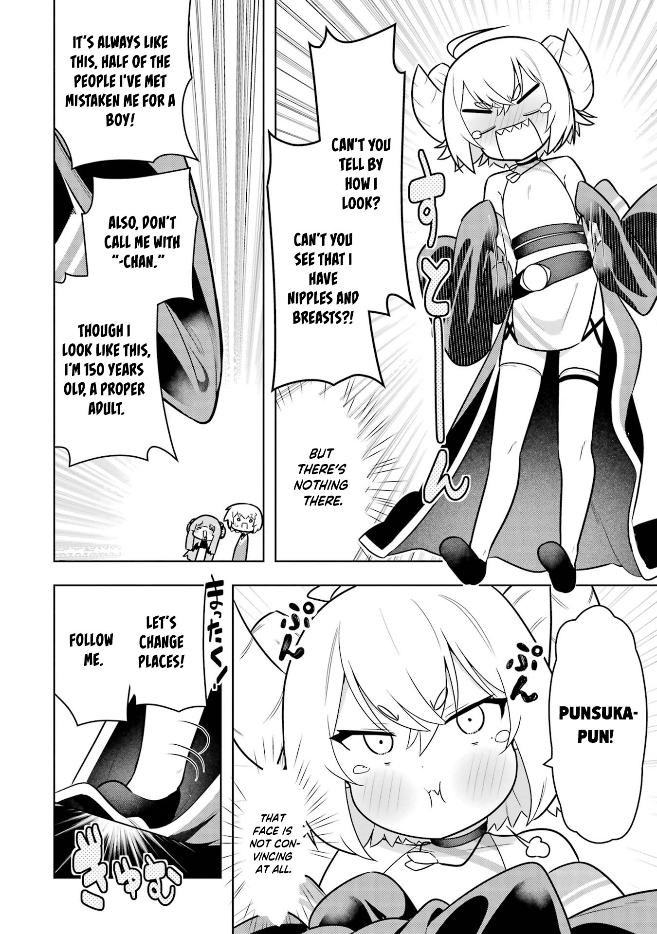 Page 11 of Chapter 43