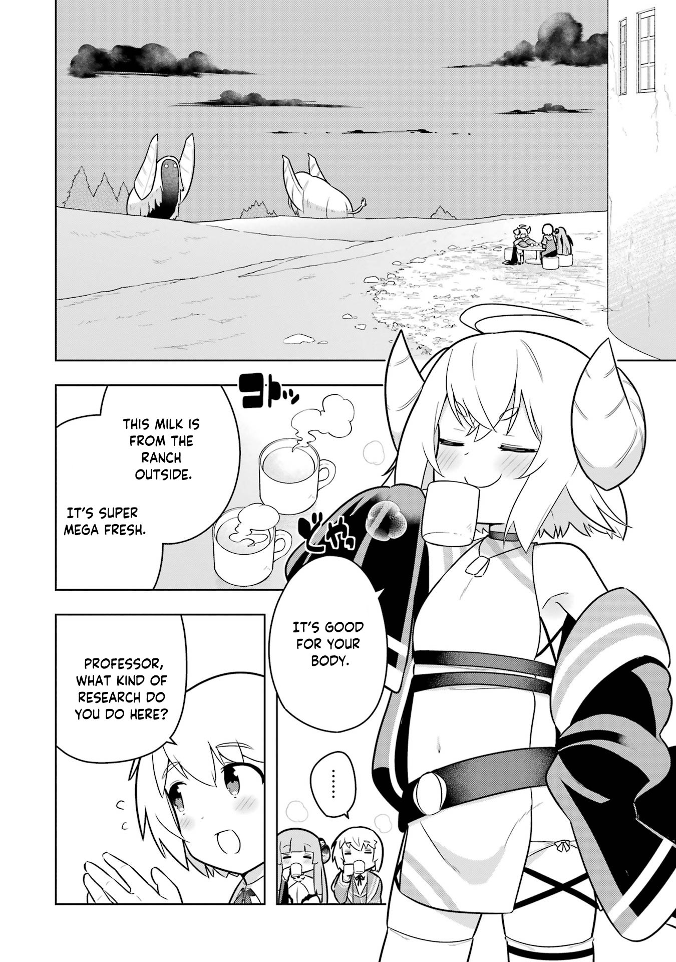 Page 13 of Chapter 43