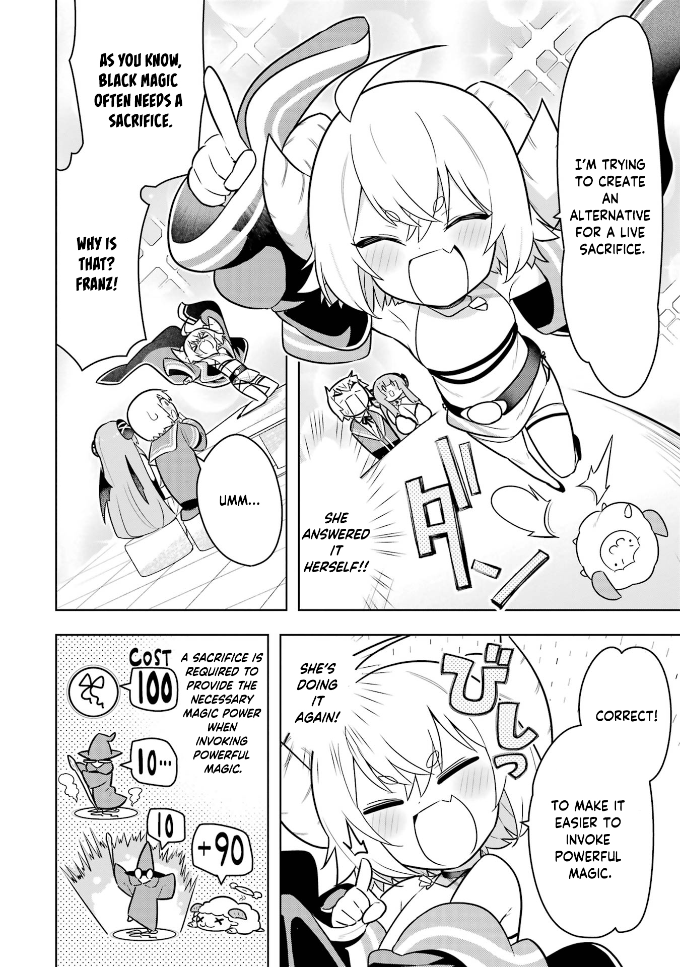 Page 19 of Chapter 43