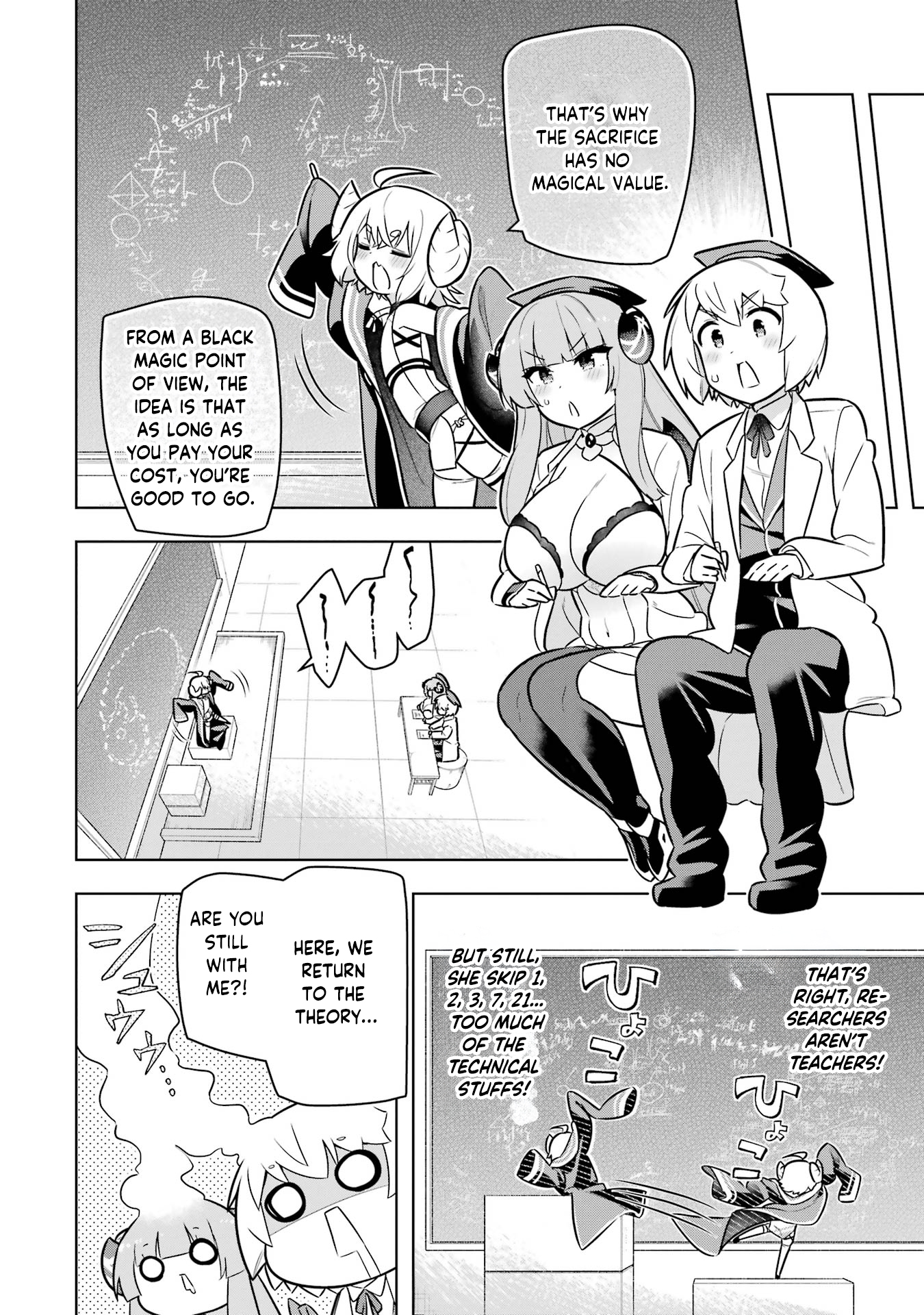 Page 25 of Chapter 43