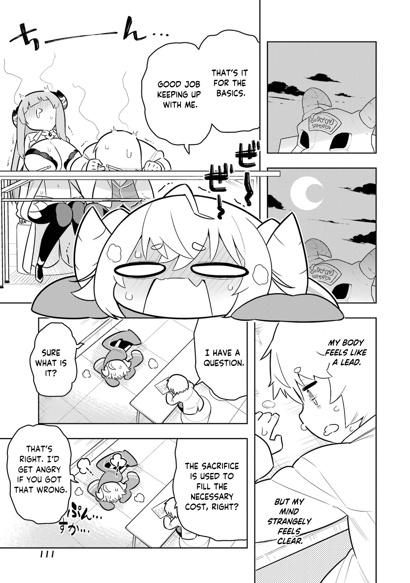Page 26 of Chapter 43