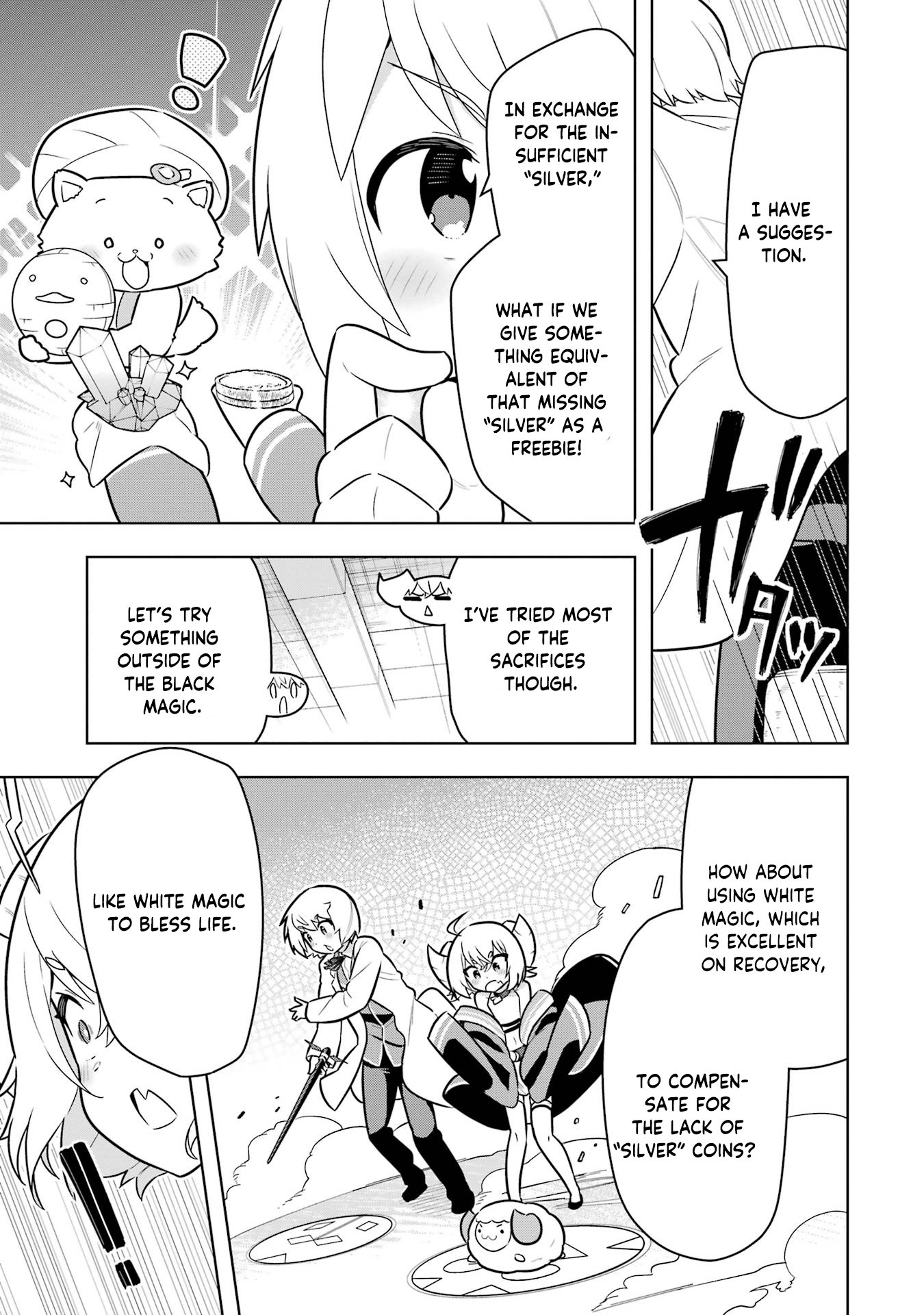 Page 28 of Chapter 43