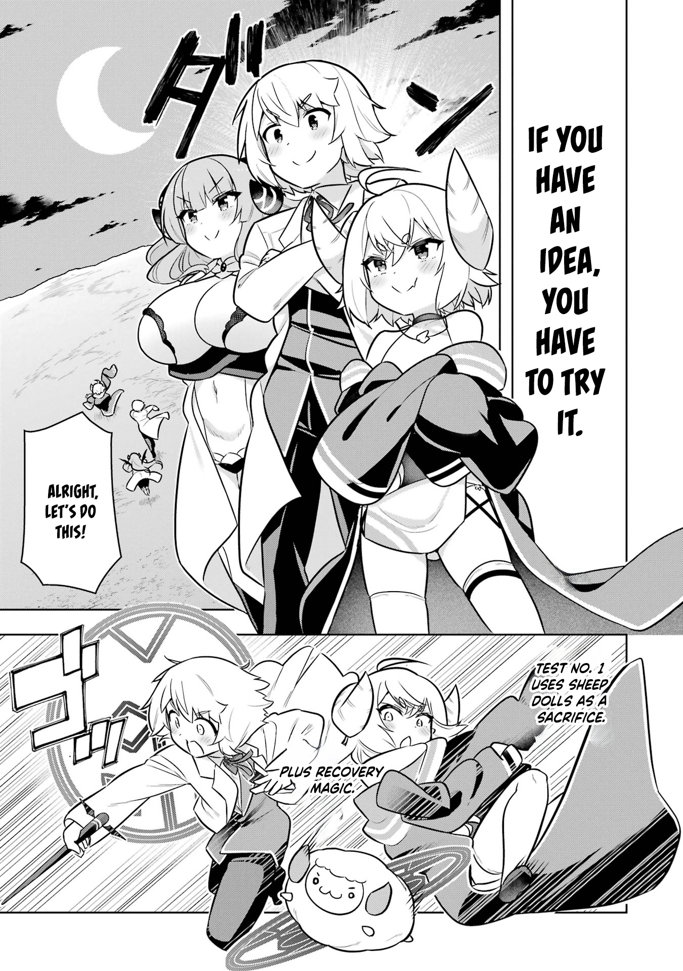 Page 30 of Chapter 43