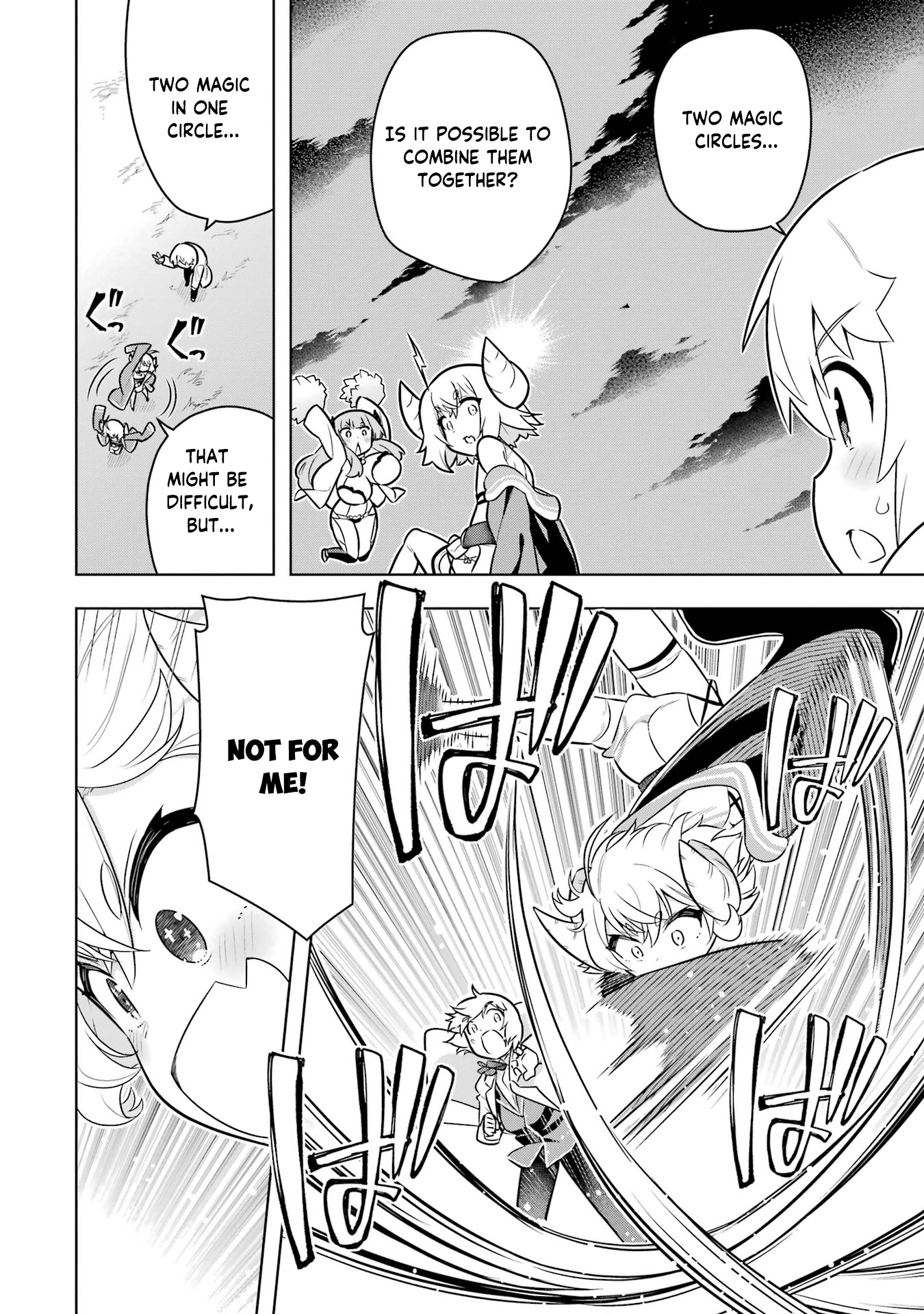 Page 33 of Chapter 43