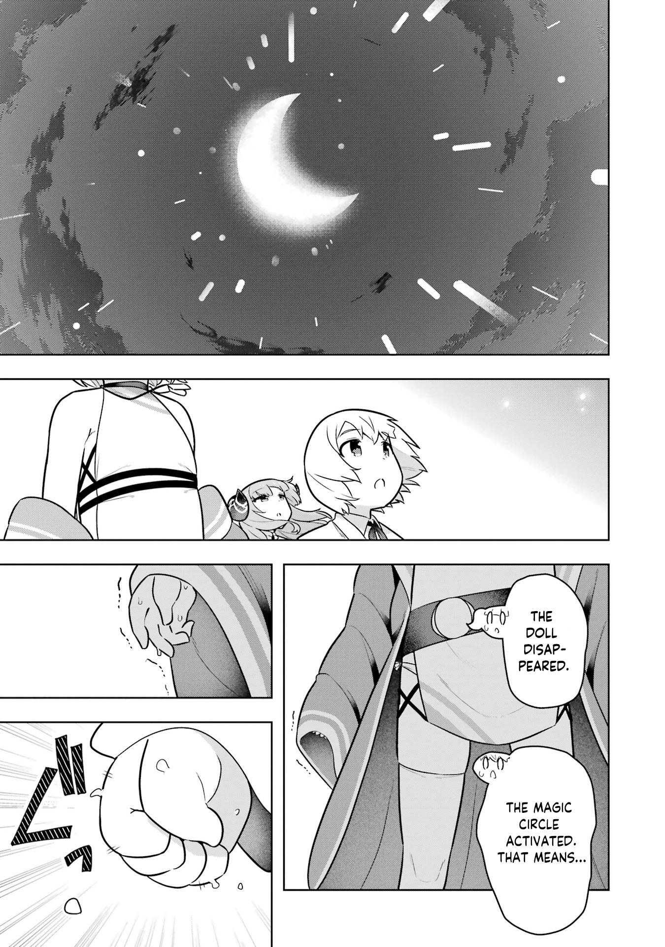 Page 36 of Chapter 43