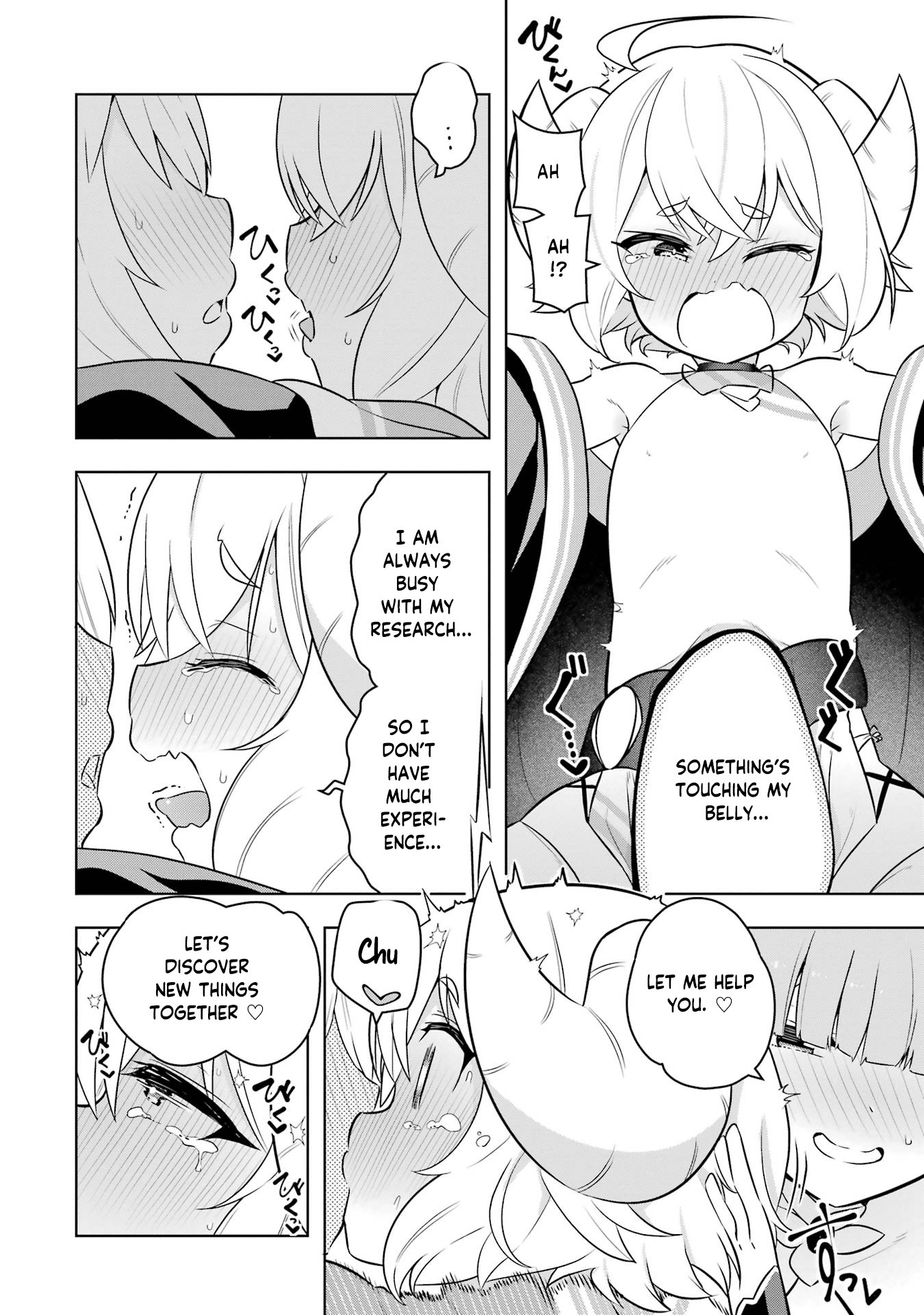 Page 39 of Chapter 43