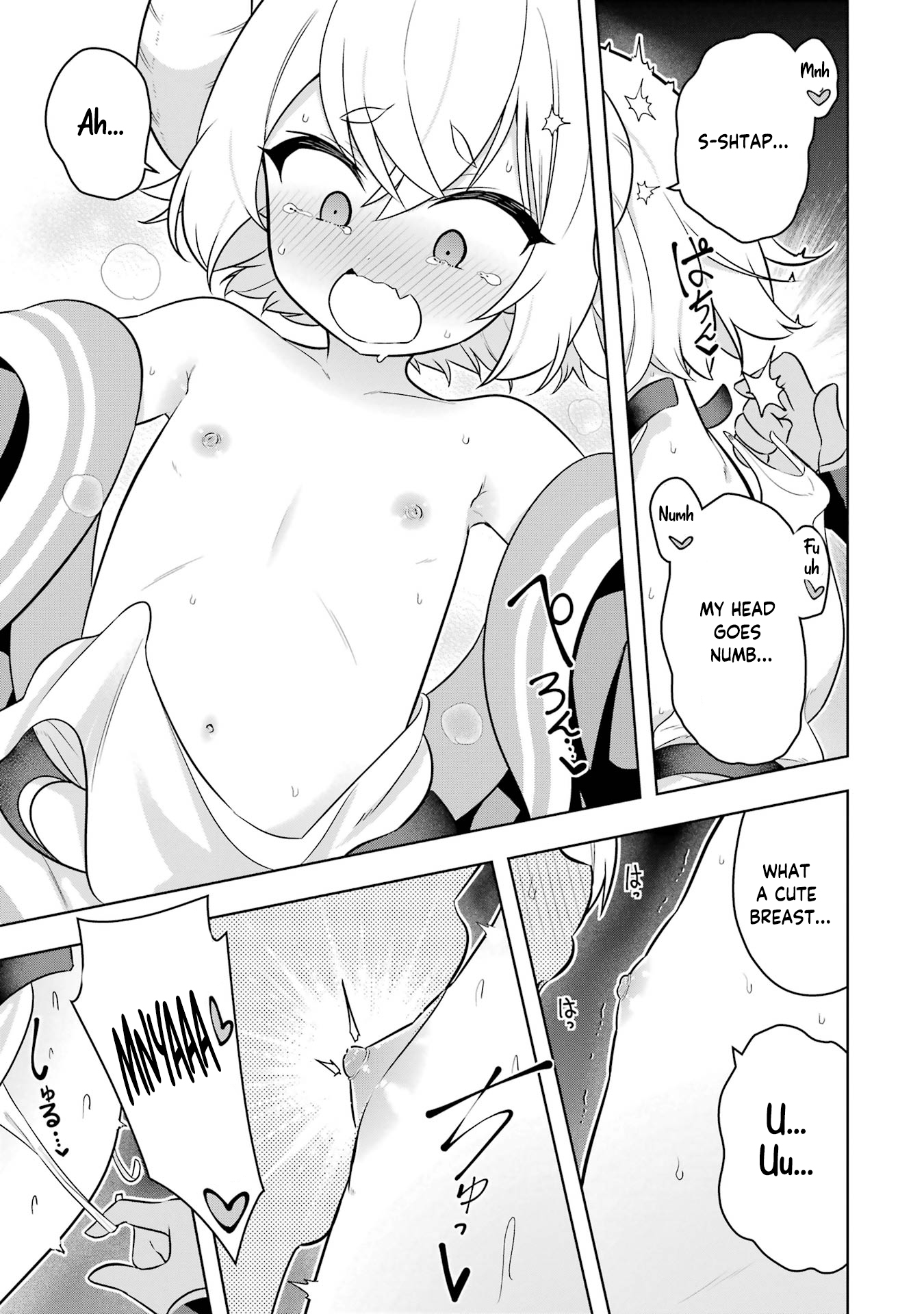 Page 40 of Chapter 43