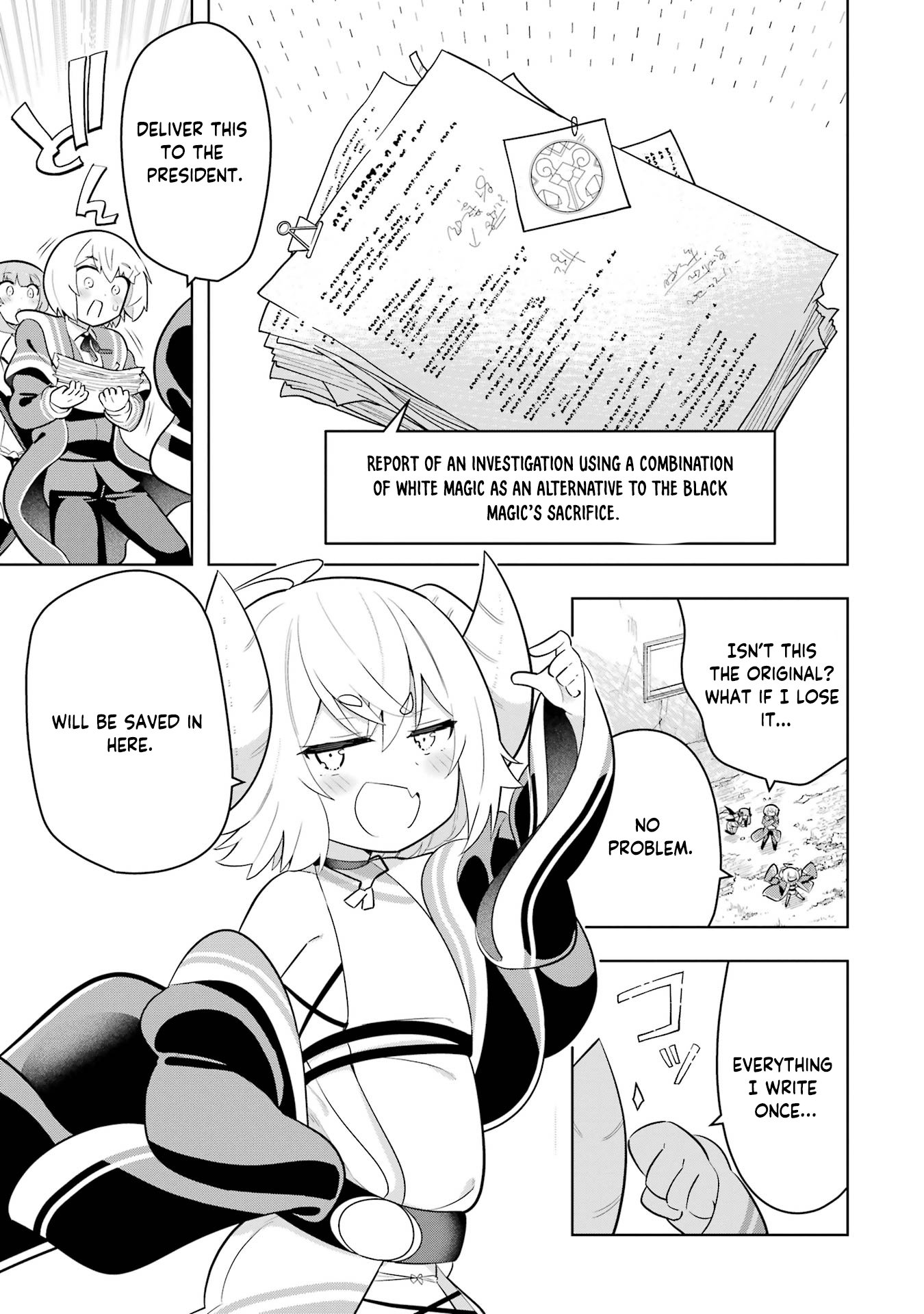 Page 44 of Chapter 43