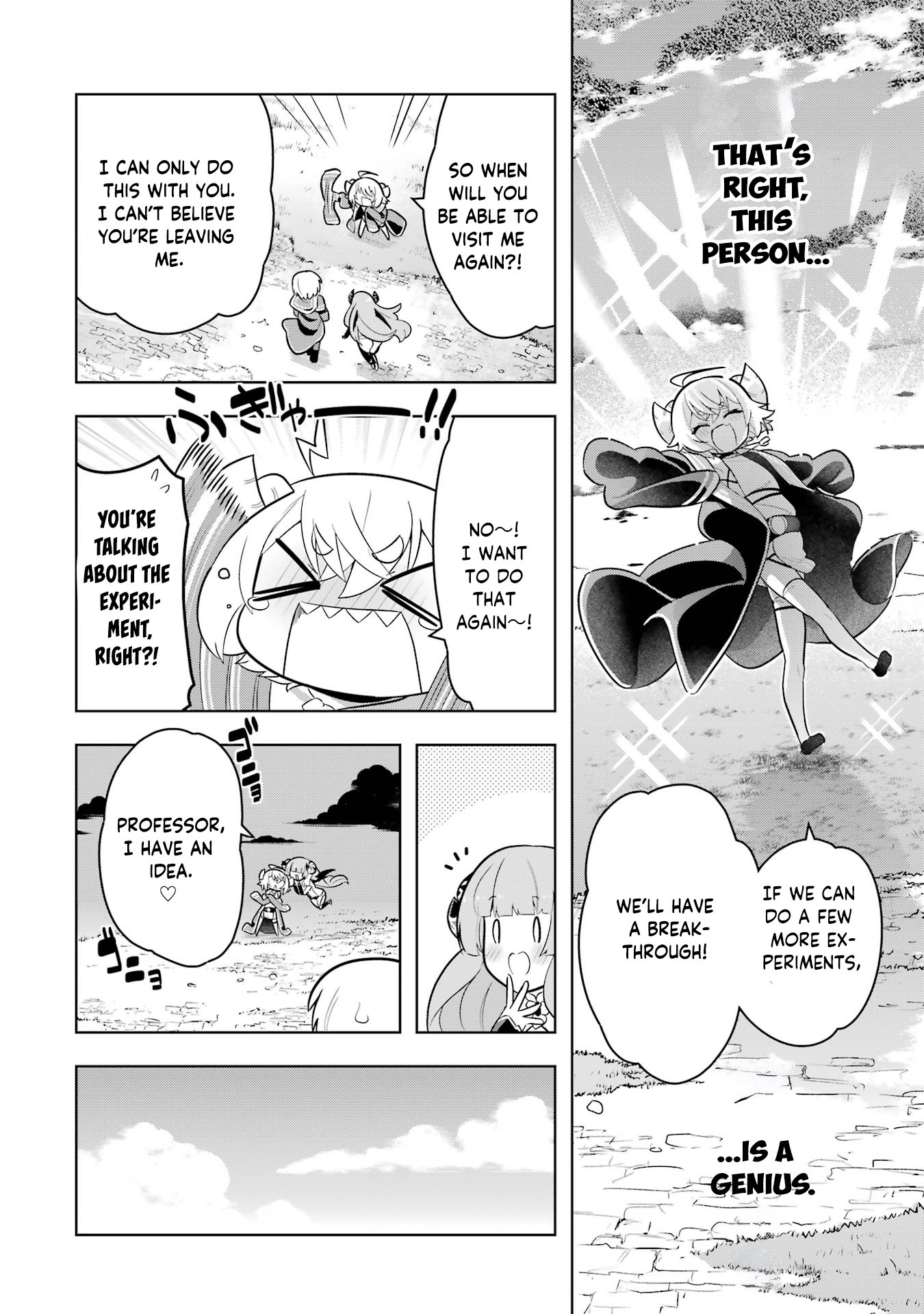 Page 45 of Chapter 43