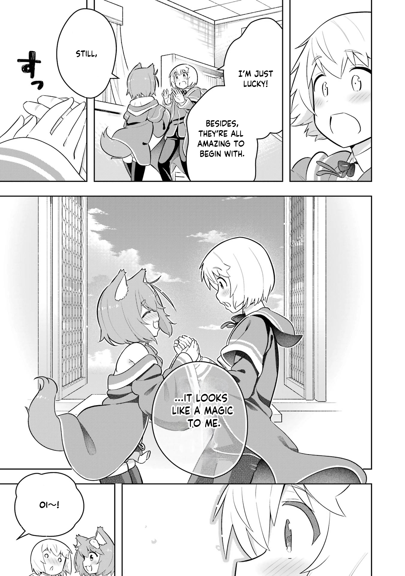 Page 50 of Chapter 43