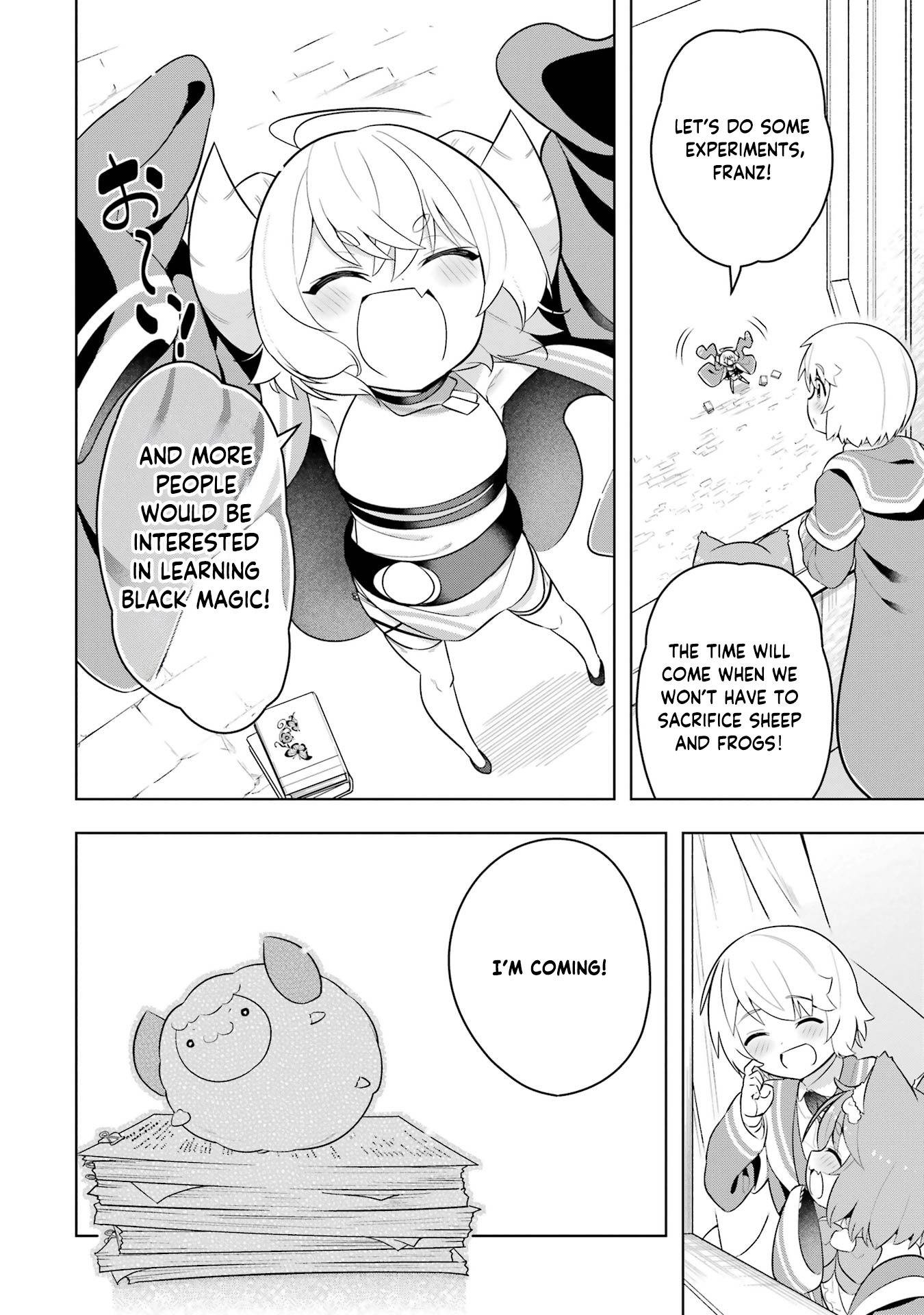 Page 51 of Chapter 43