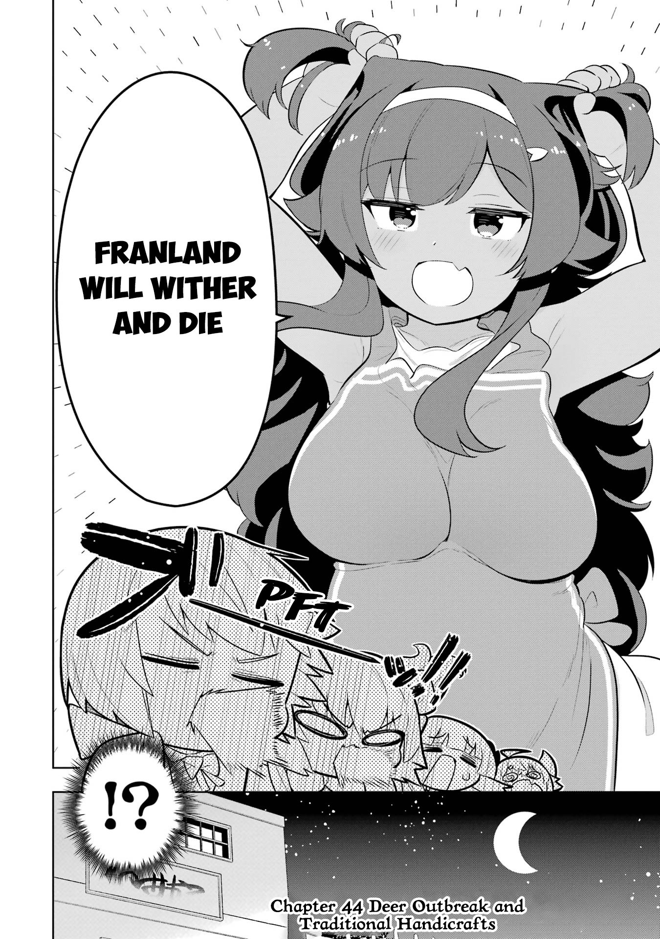 Page 3 of Chapter 44