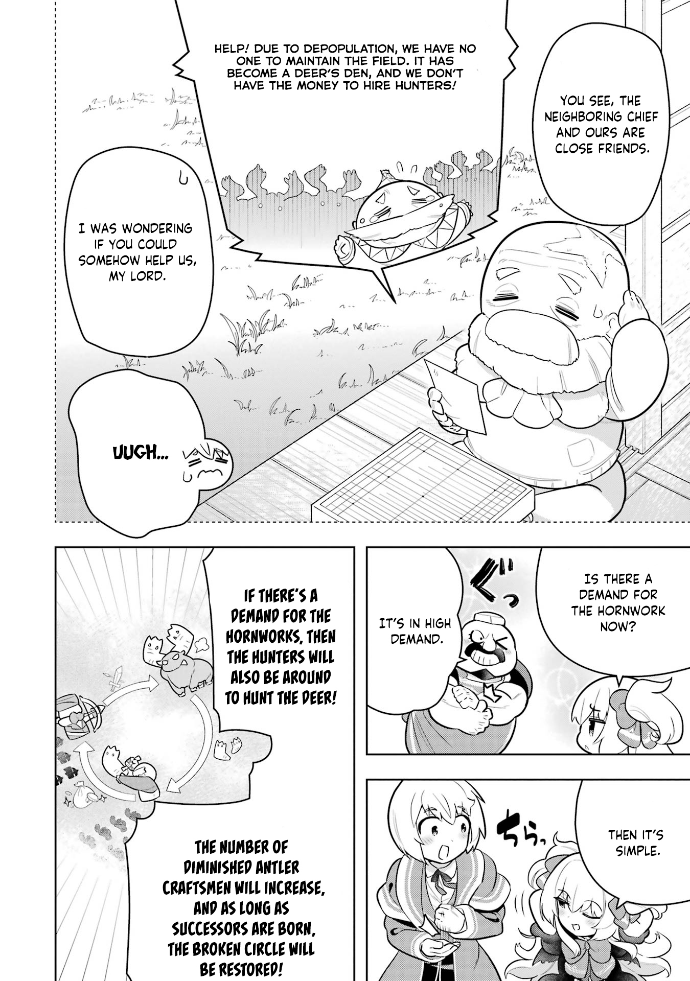 Page 7 of Chapter 44