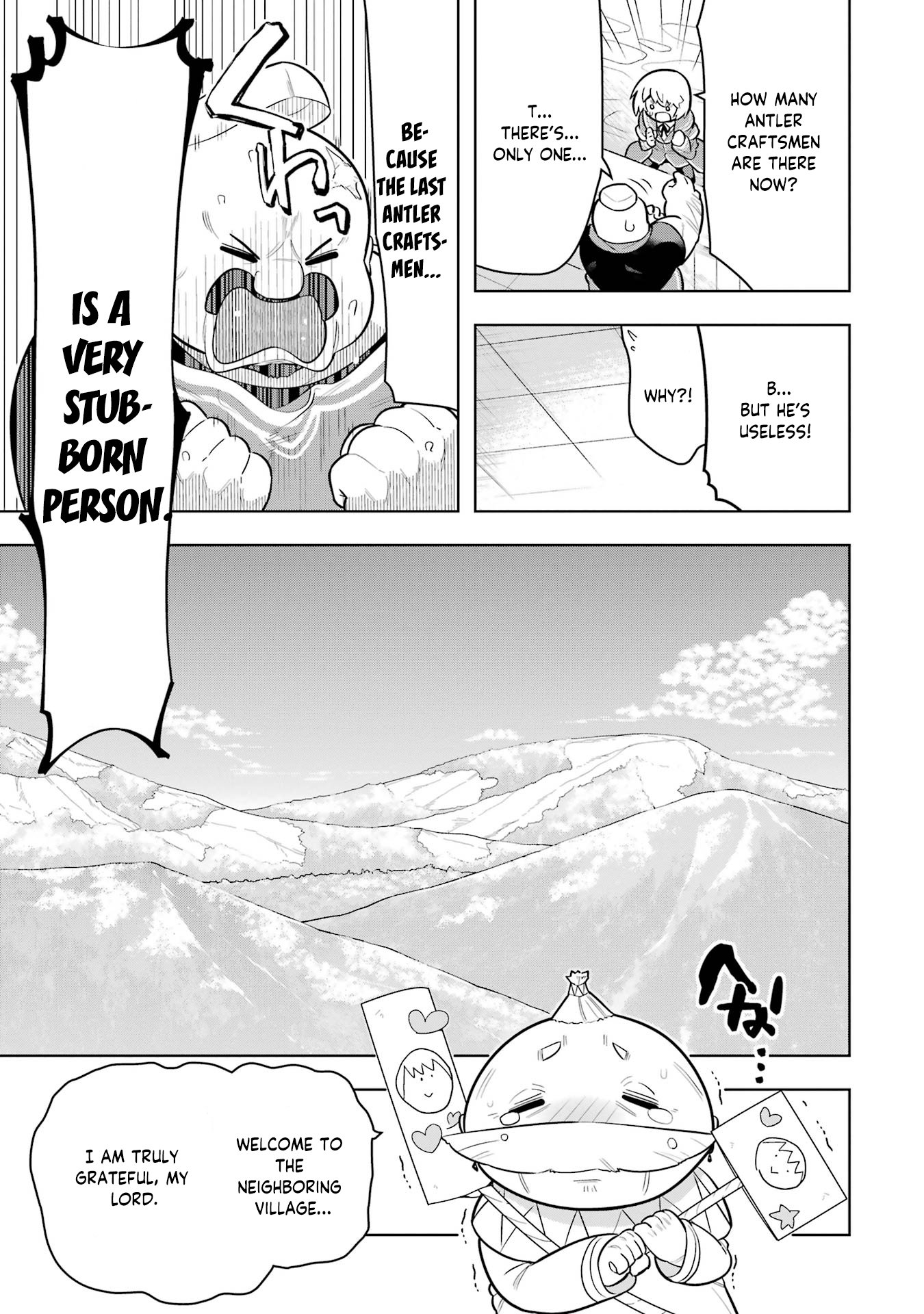 Page 8 of Chapter 44