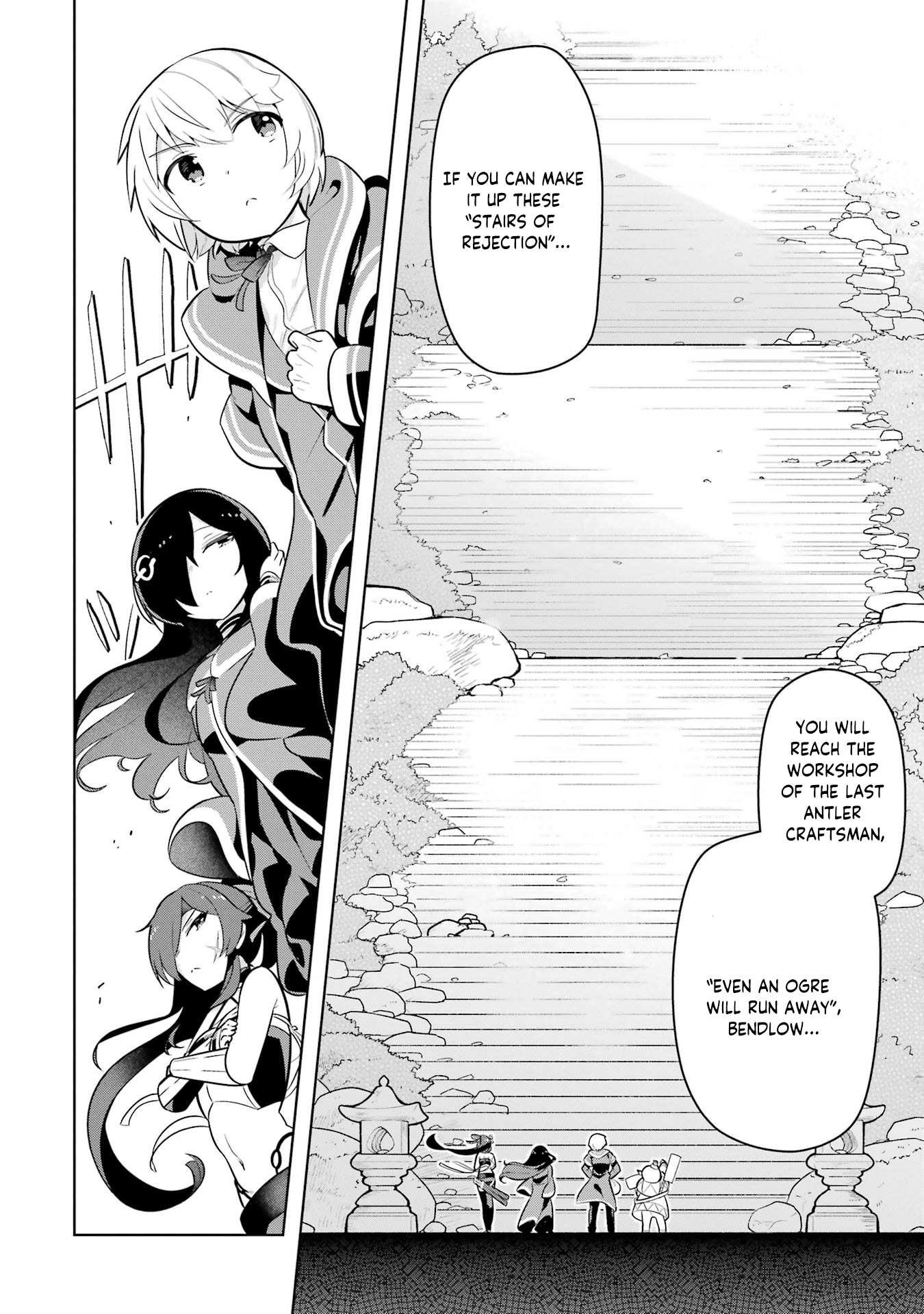 Page 9 of Chapter 44