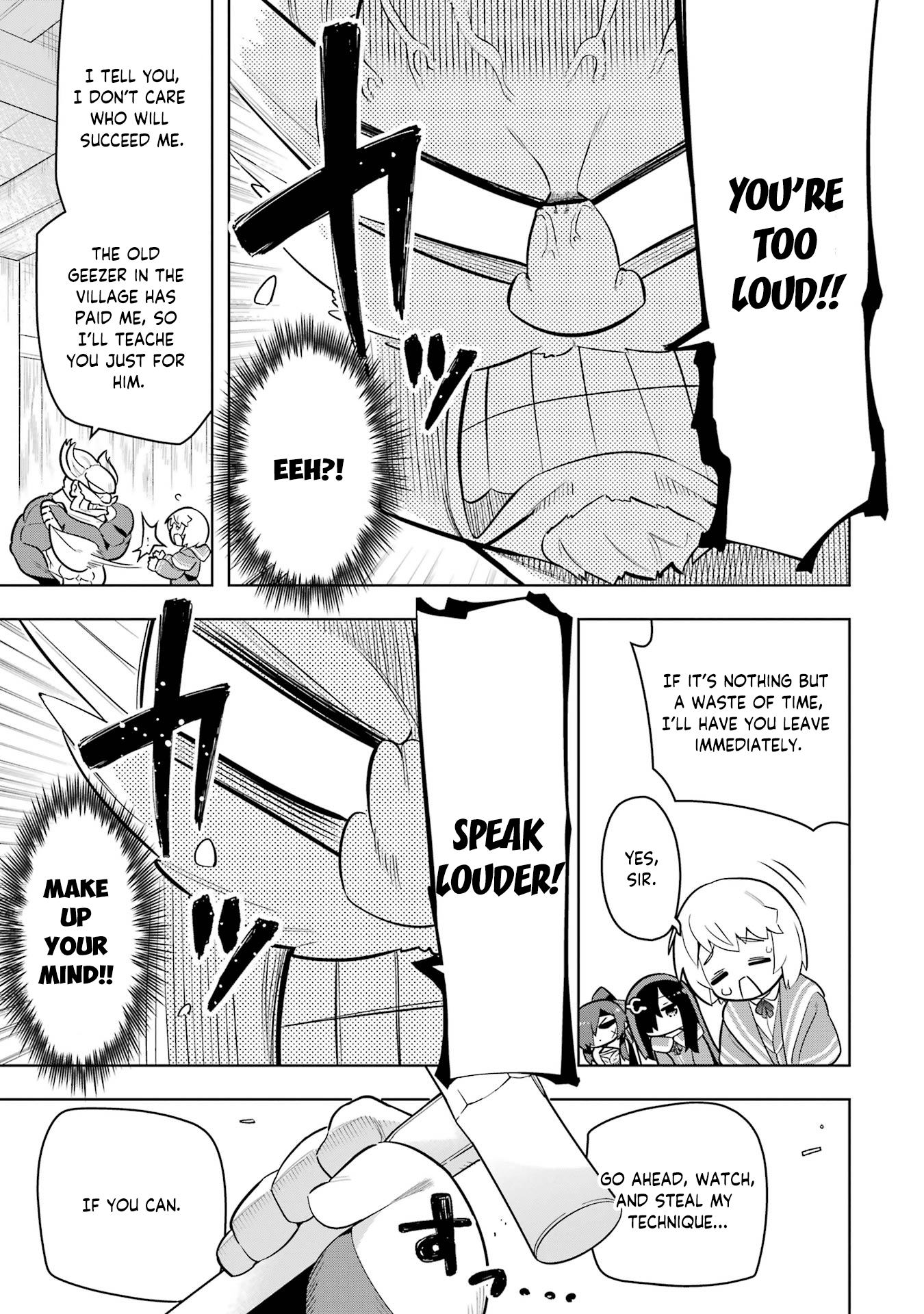 Page 14 of Chapter 44