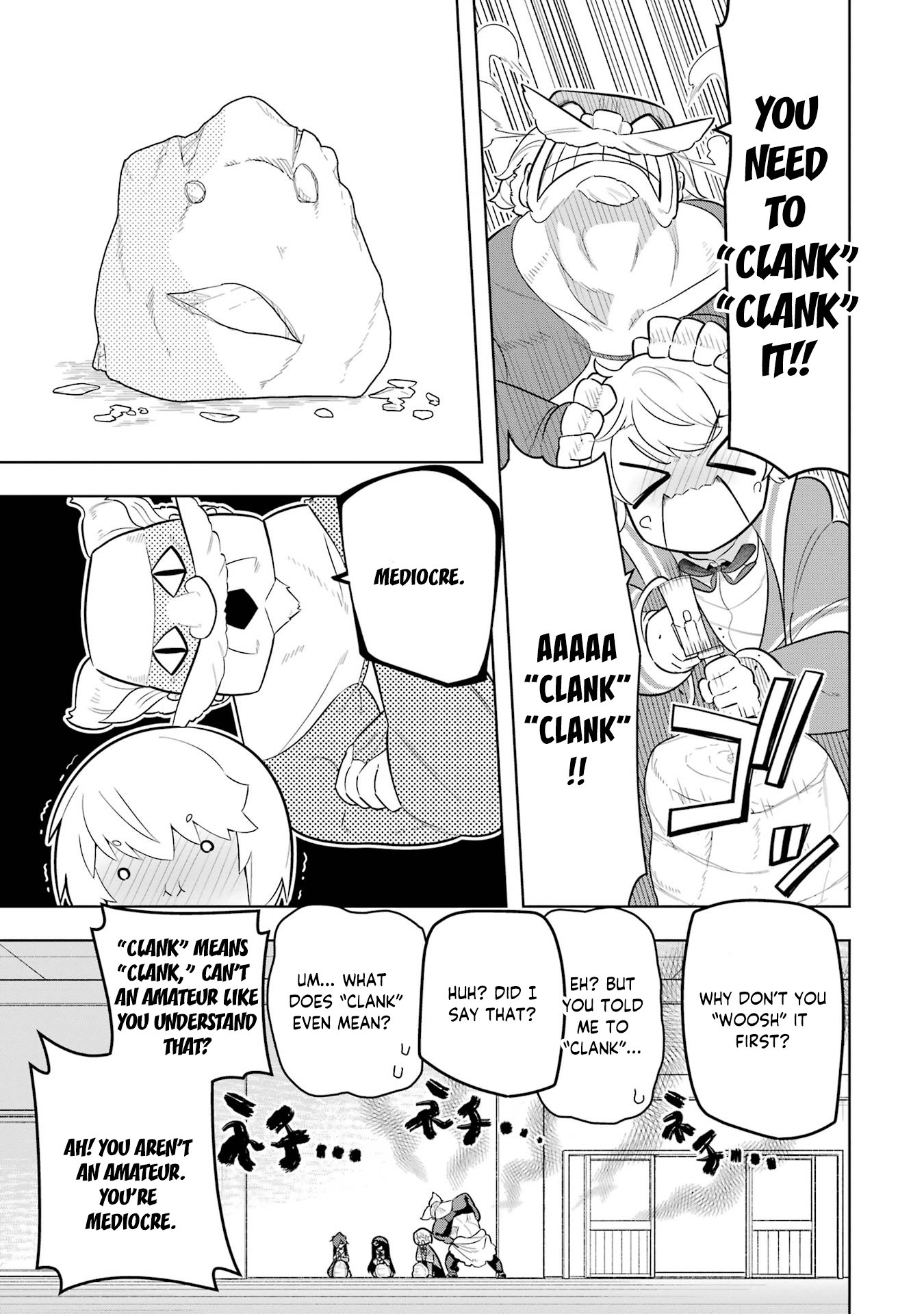 Page 18 of Chapter 44