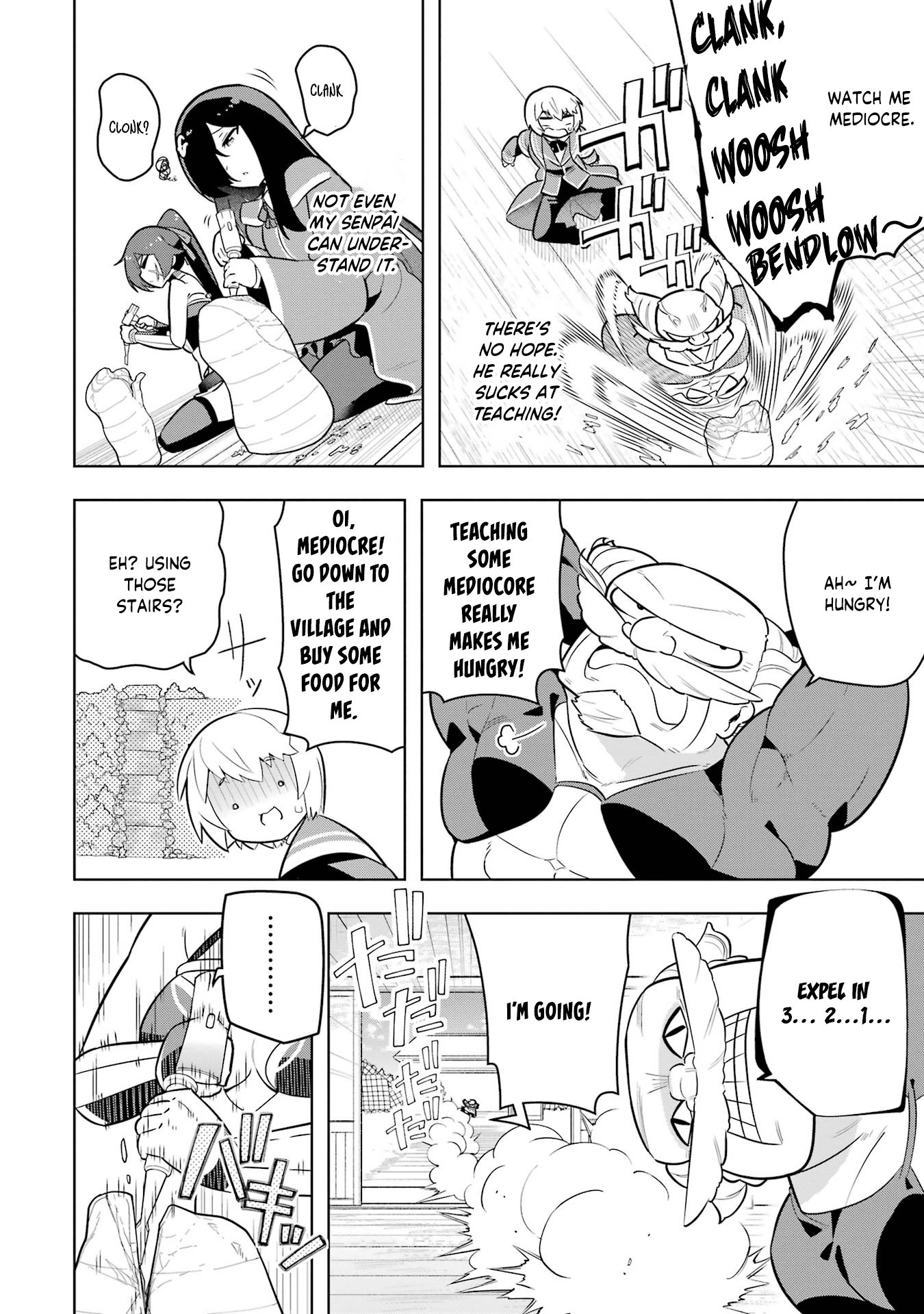Page 19 of Chapter 44