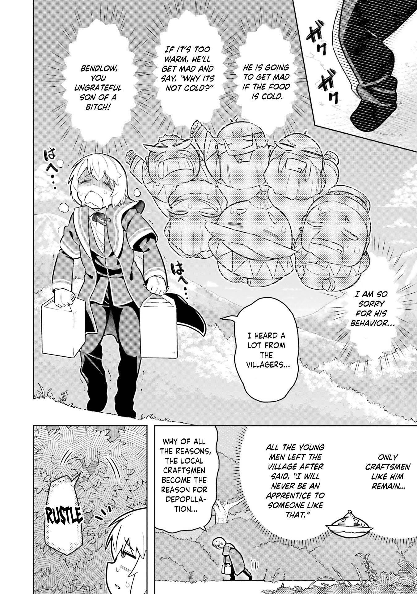 Page 21 of Chapter 44