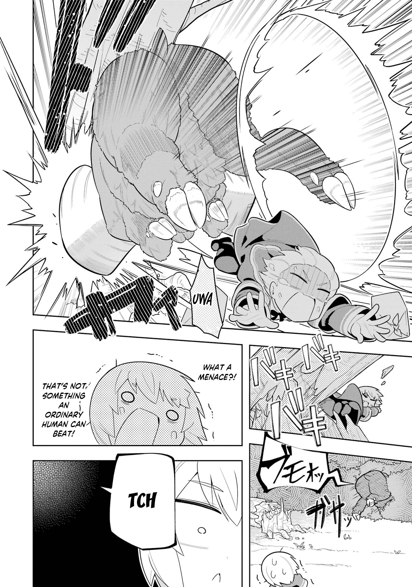 Page 23 of Chapter 44