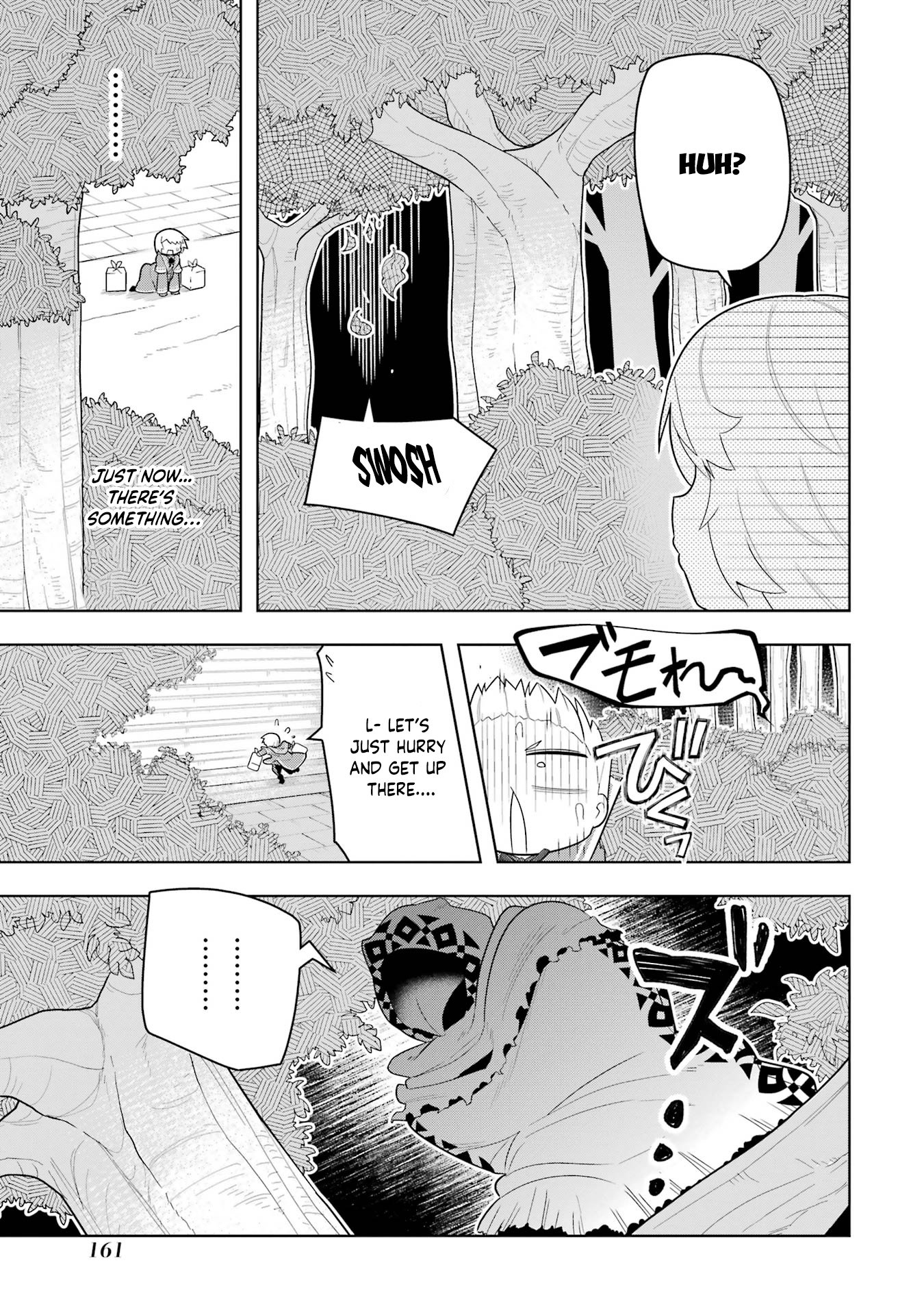 Page 24 of Chapter 44