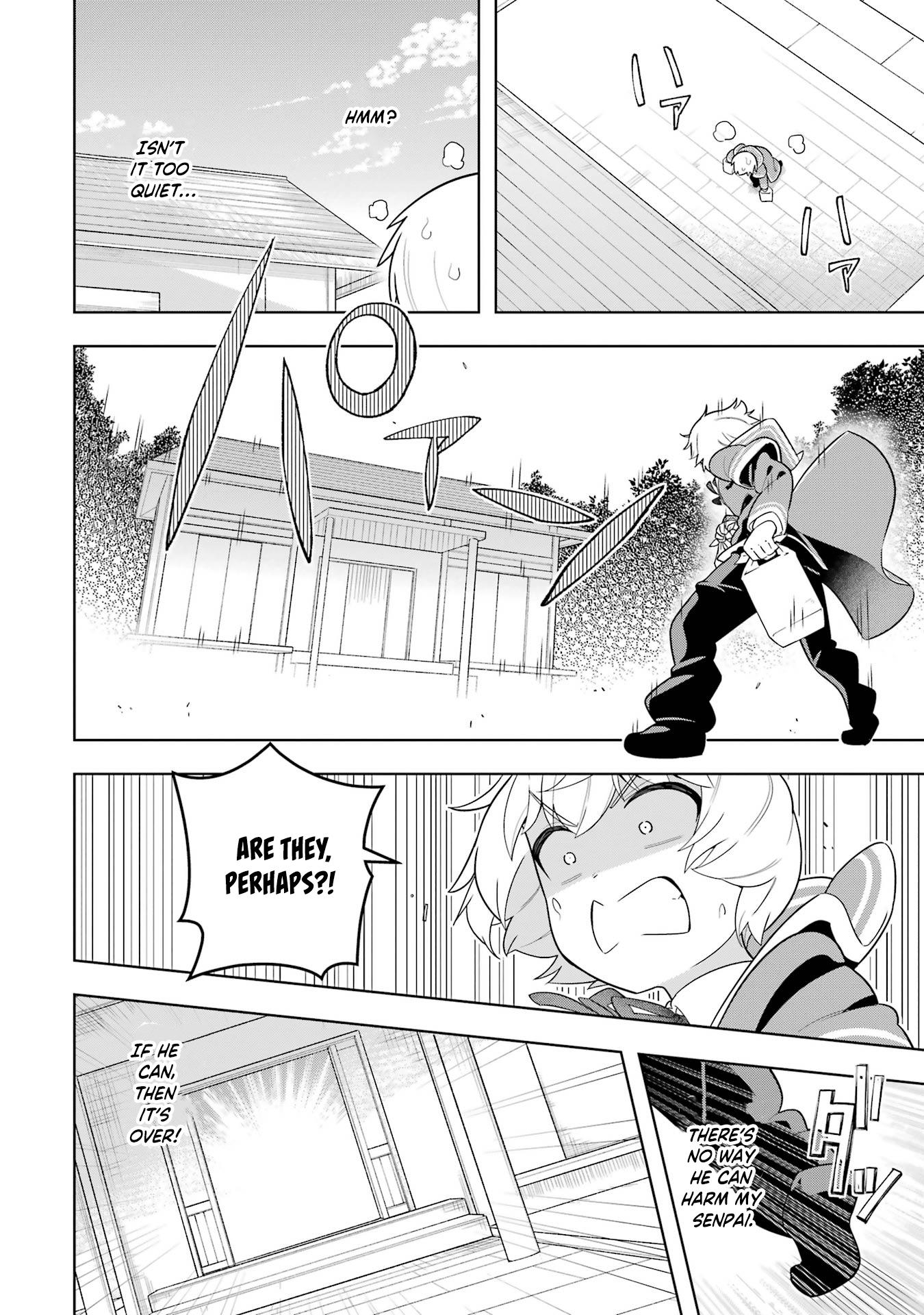 Page 25 of Chapter 44