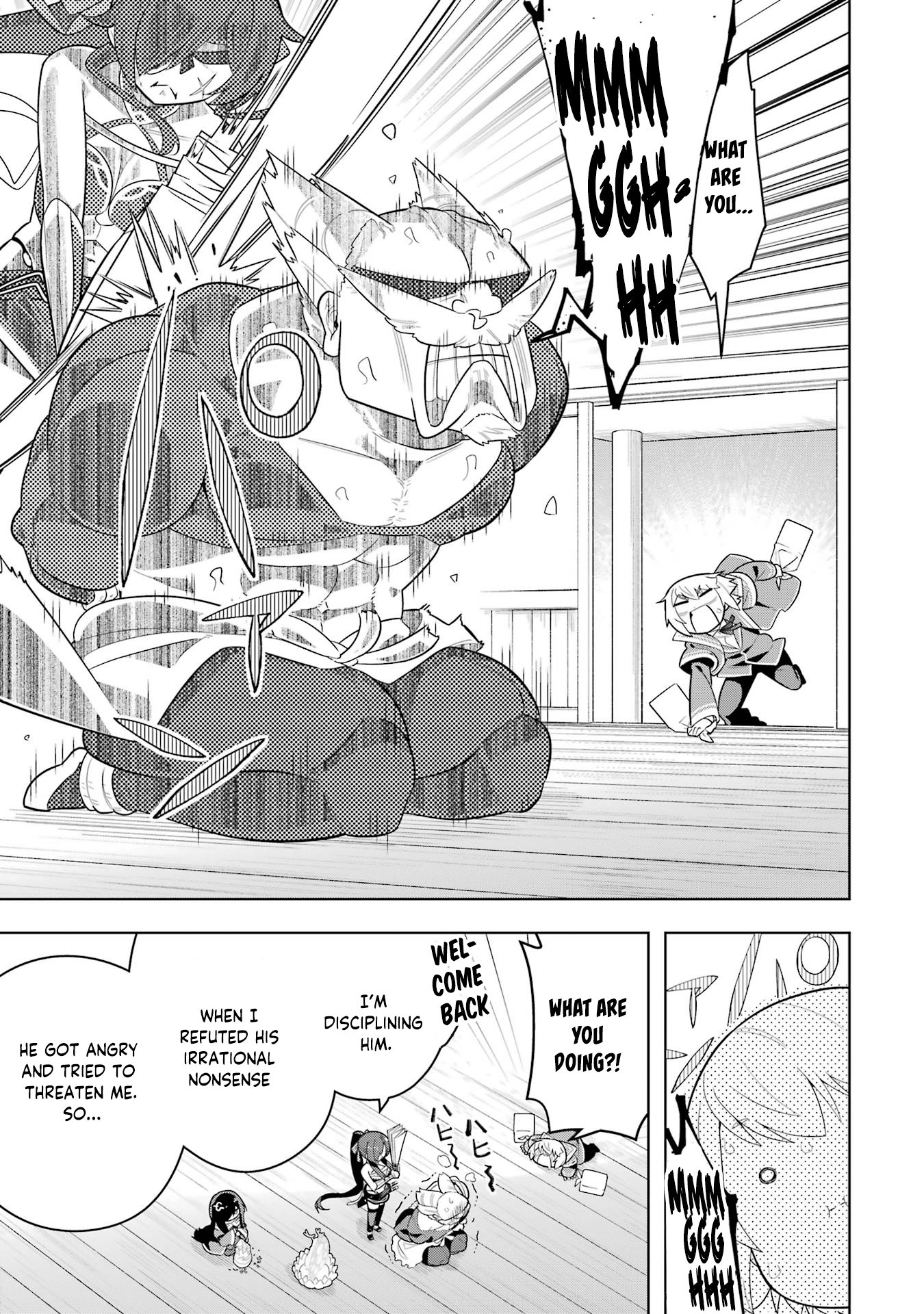 Page 26 of Chapter 44
