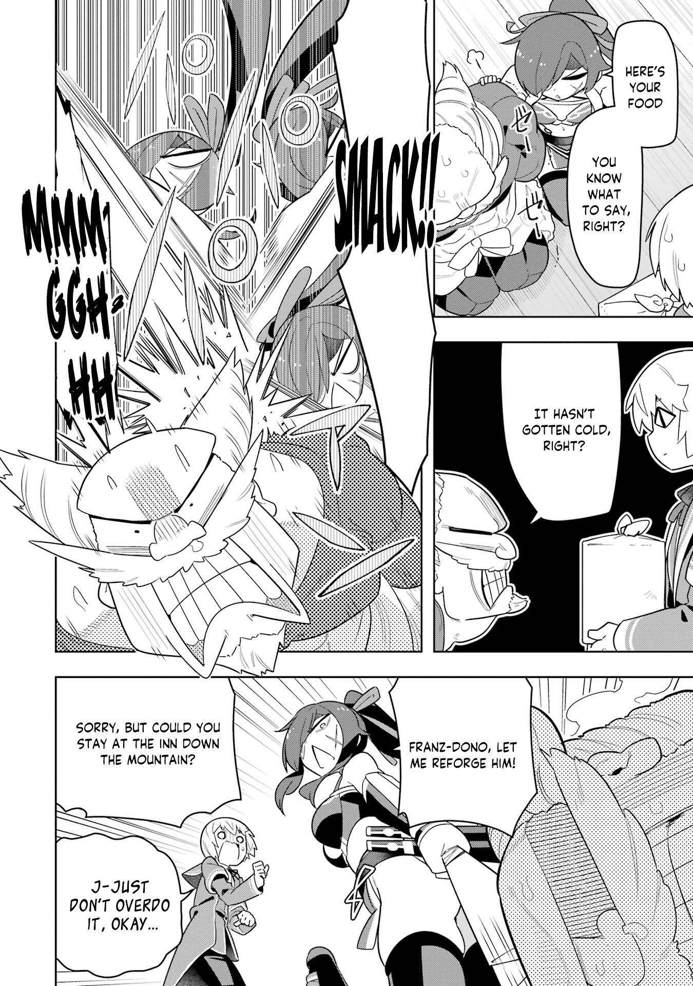 Page 27 of Chapter 44